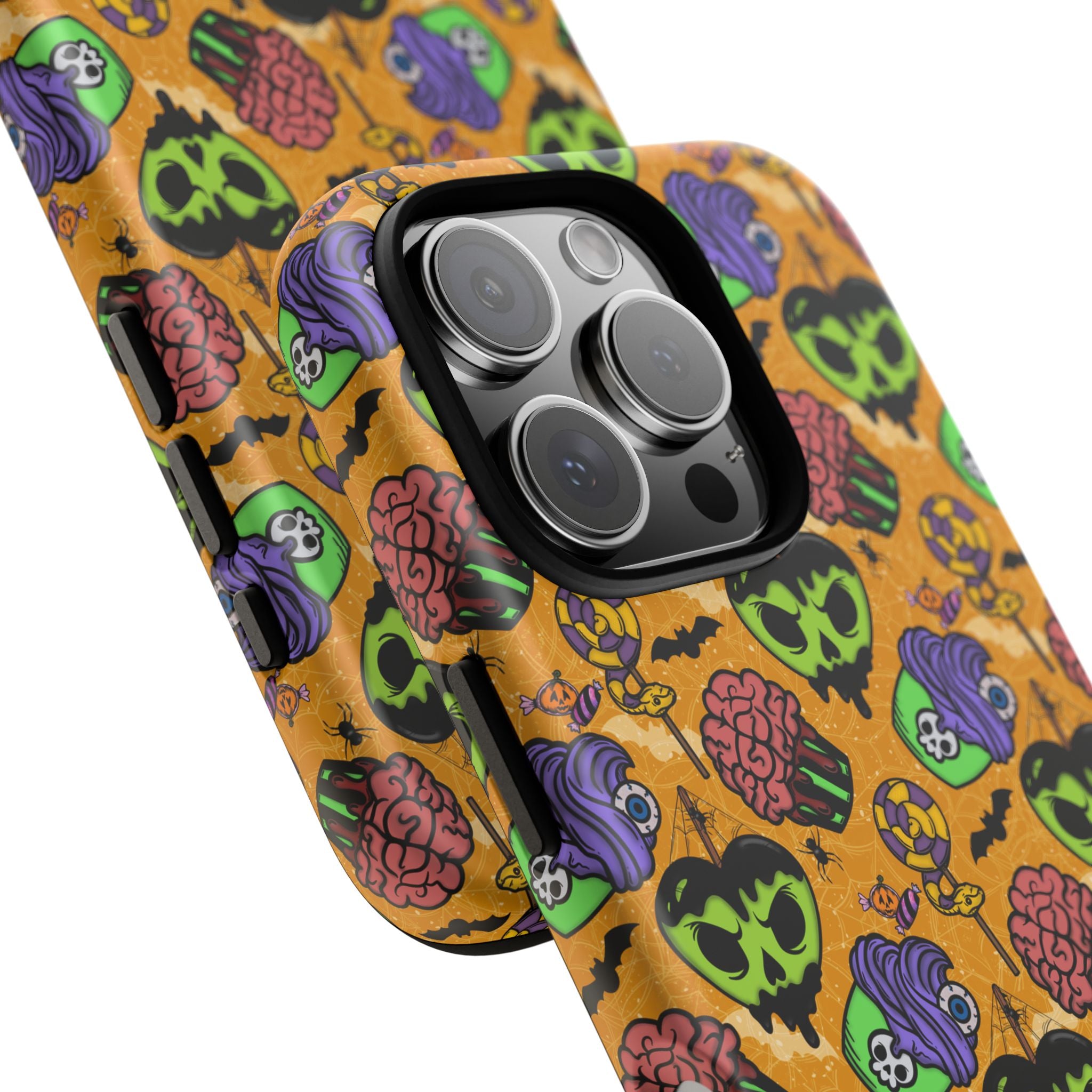 Rotten Sugar Phone Case