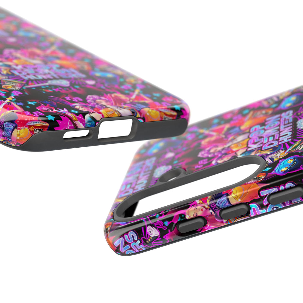 Kpop Phone Case