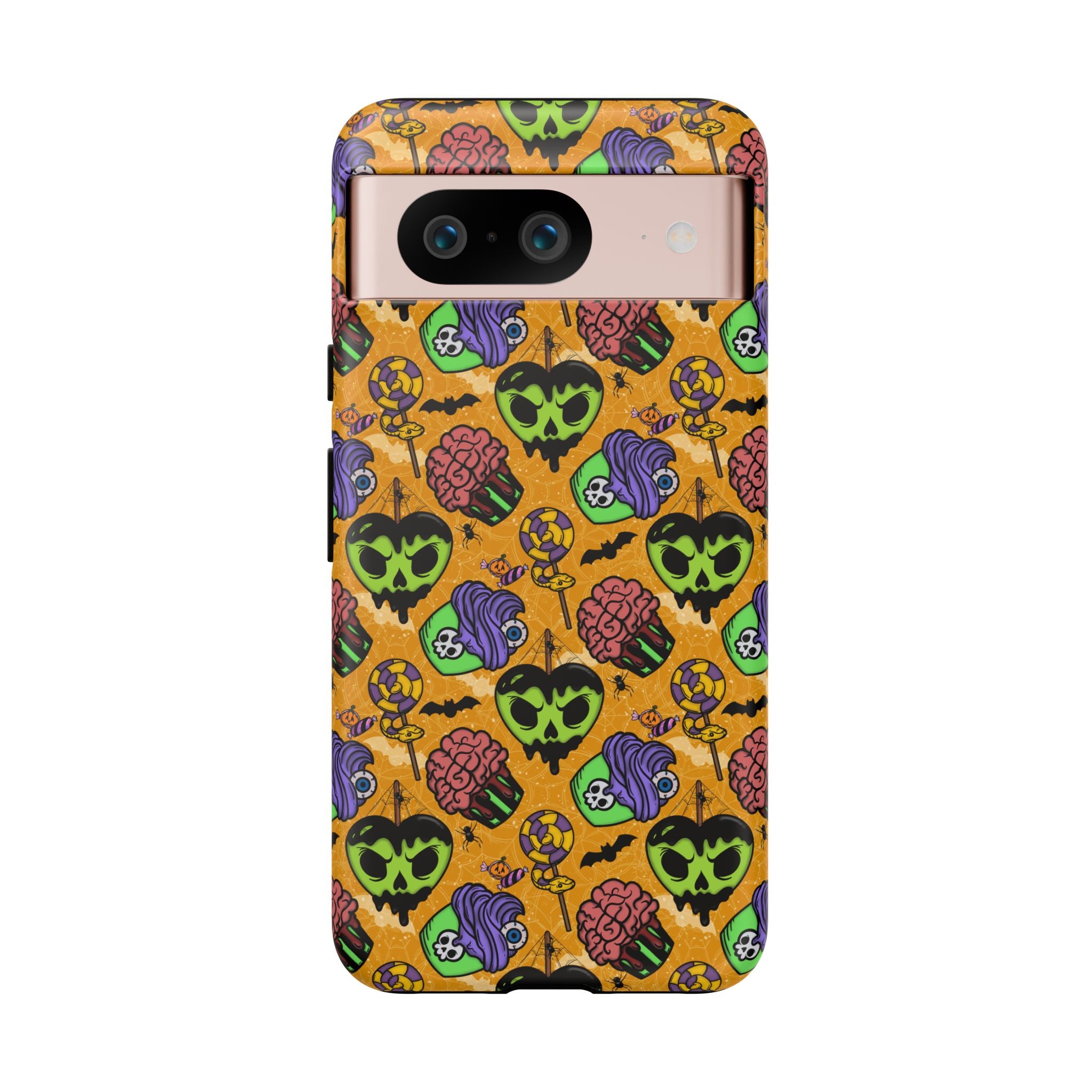 Rotten Sugar Phone Case