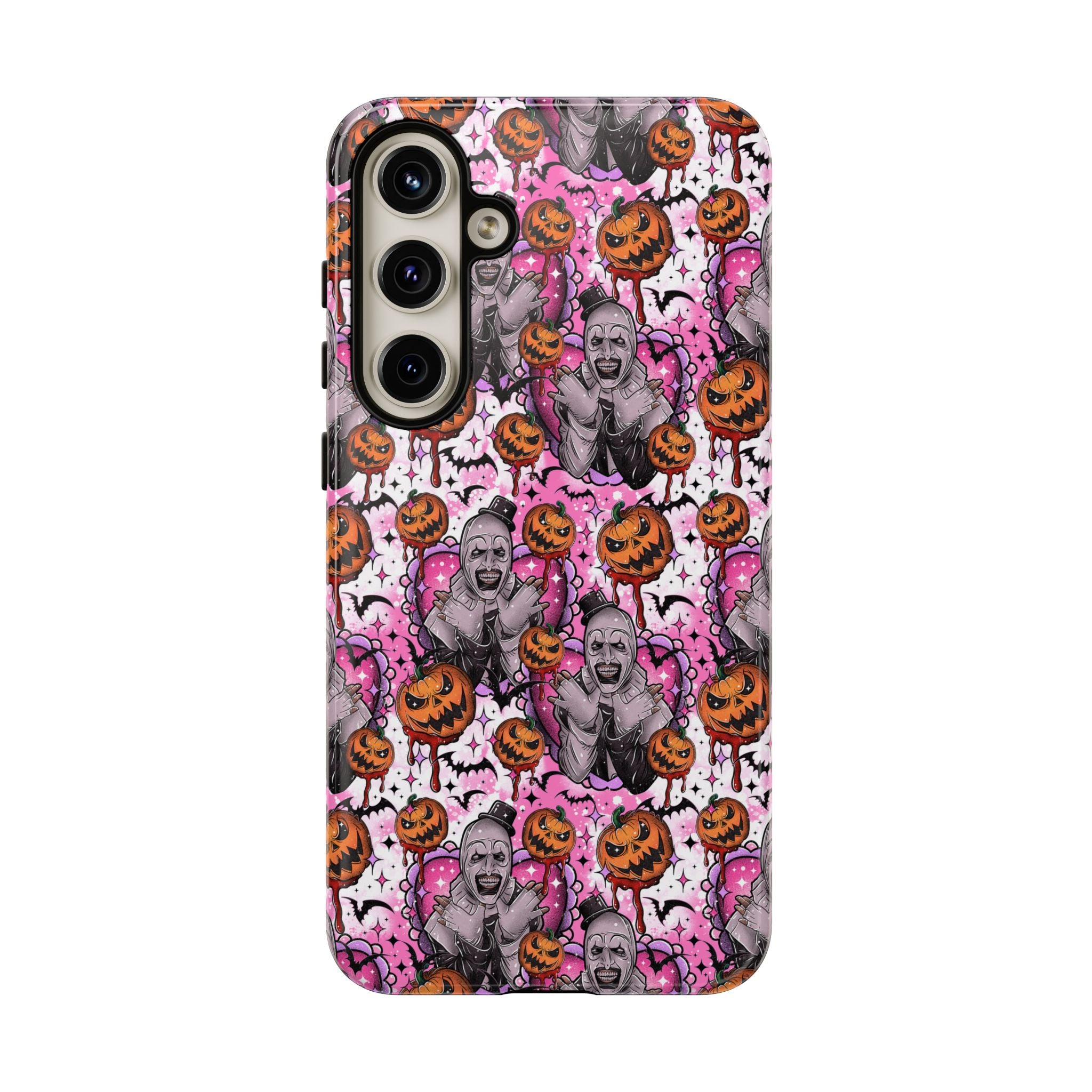 Art Phone Case