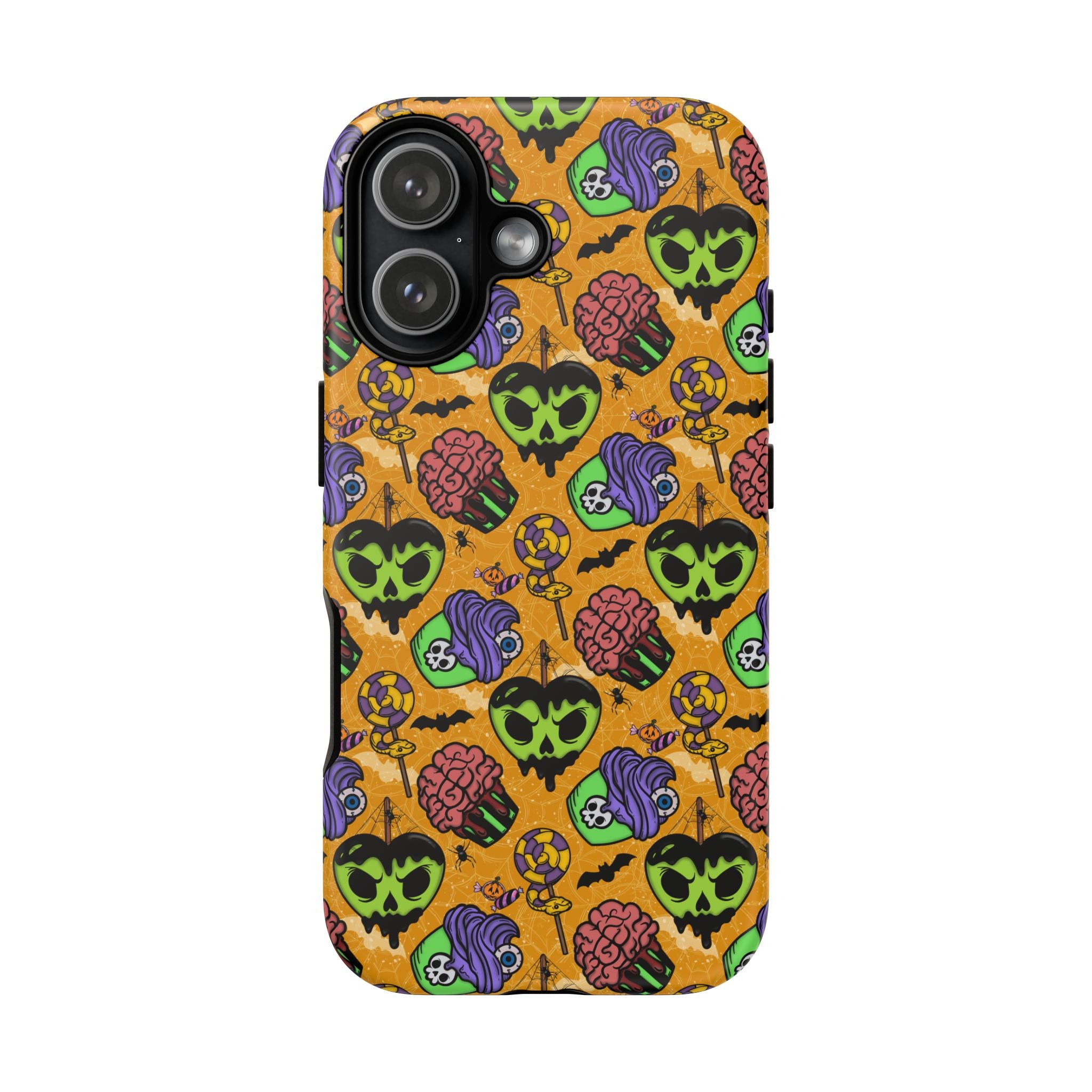 Rotten Sugar Phone Case