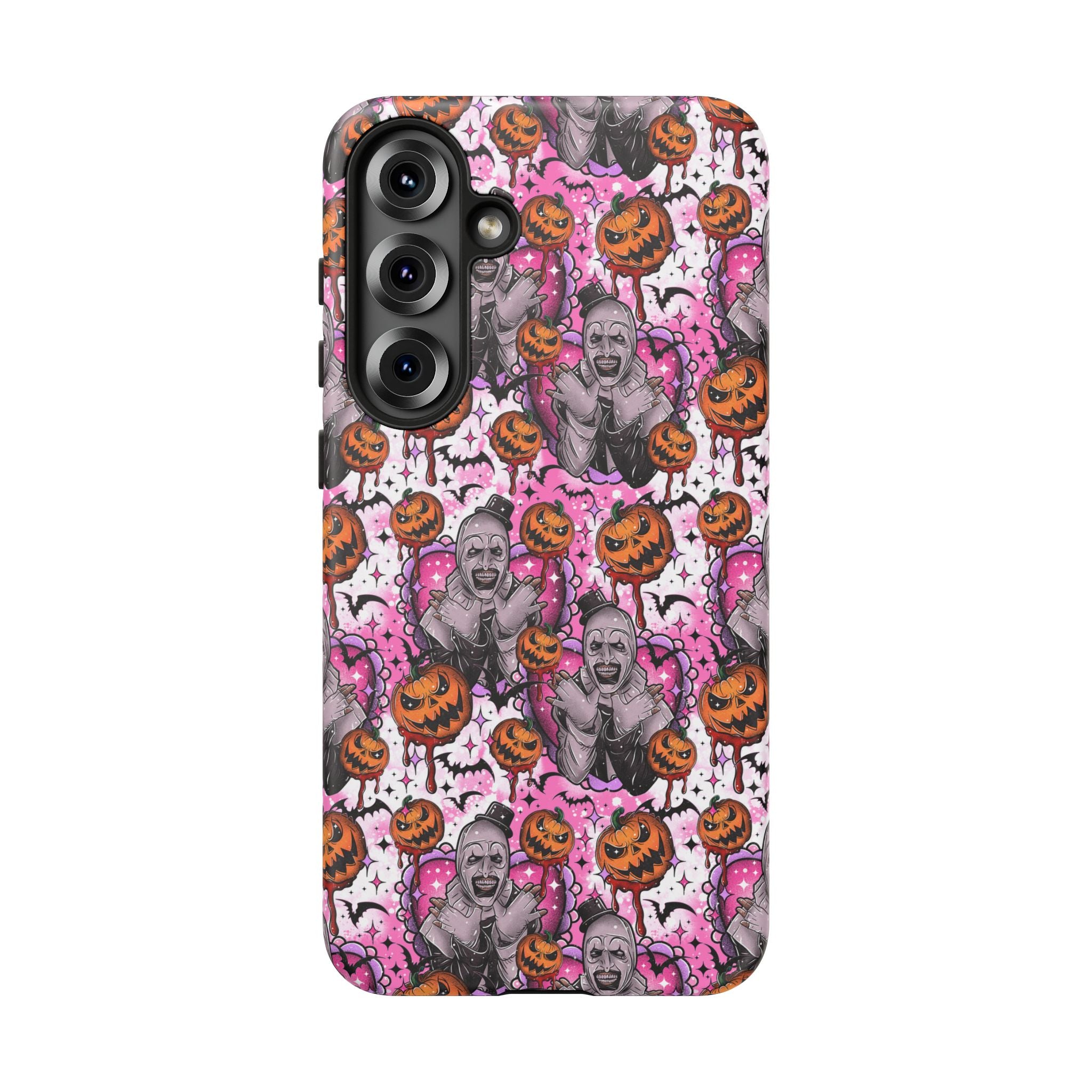 Art Phone Case