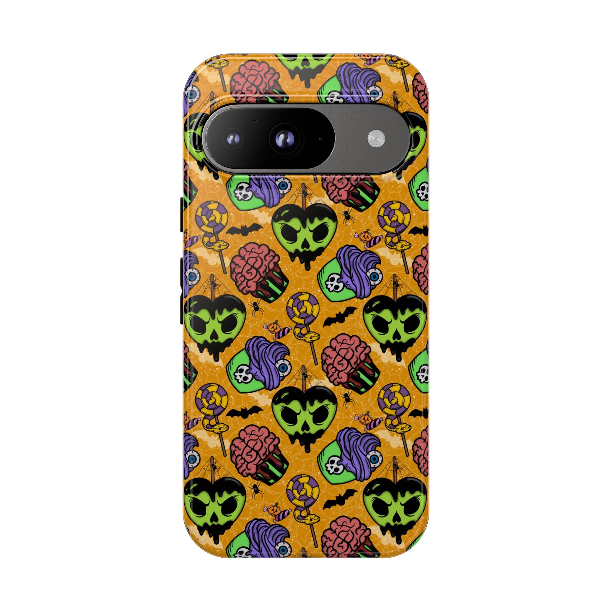 Rotten Sugar Phone Case