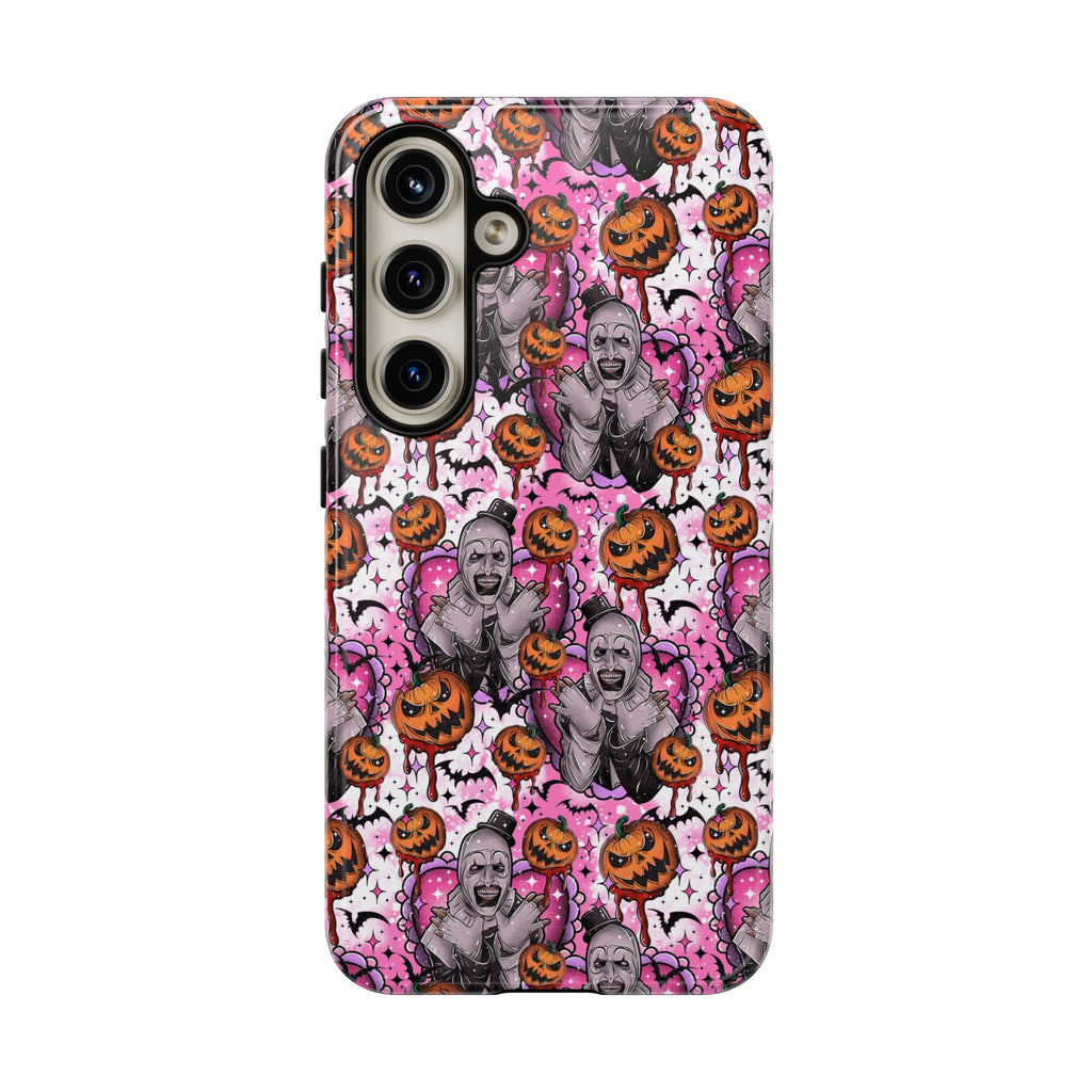 Art Phone Case