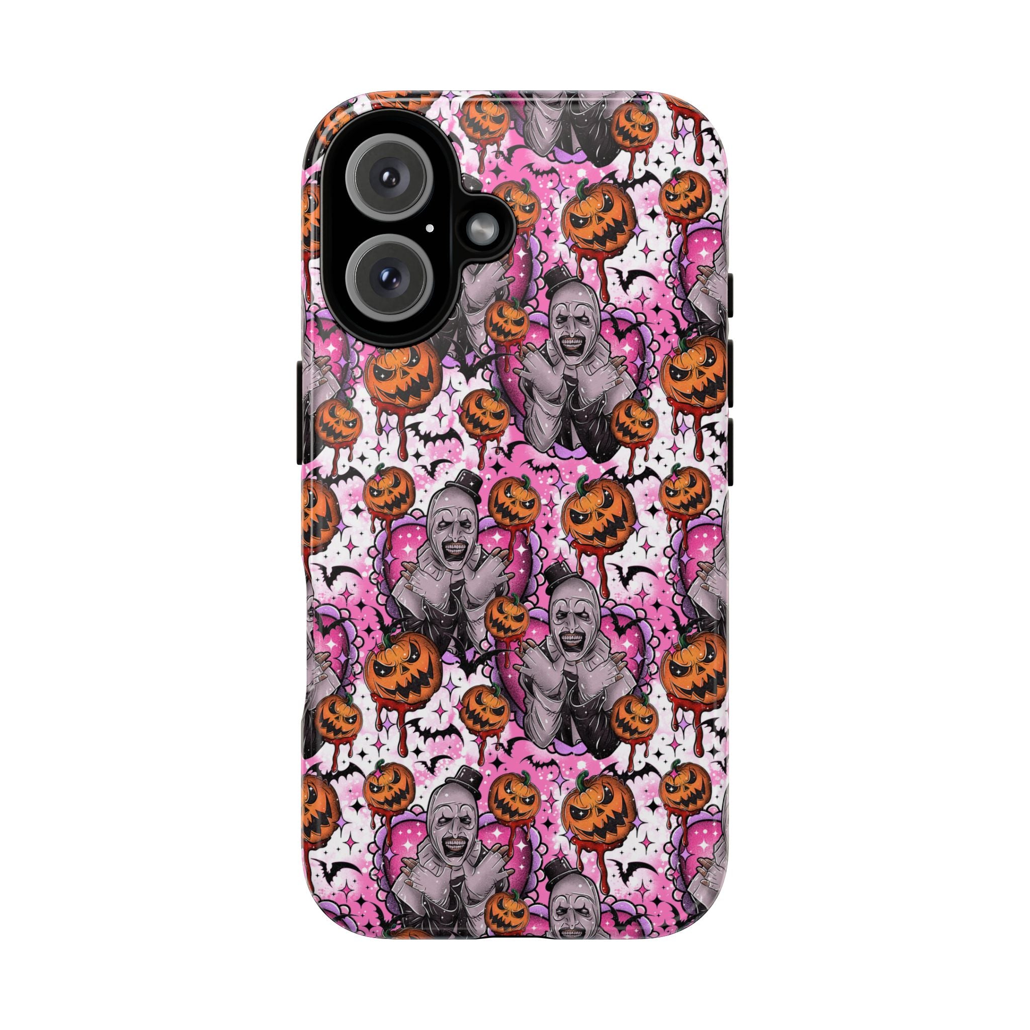 Art Phone Case