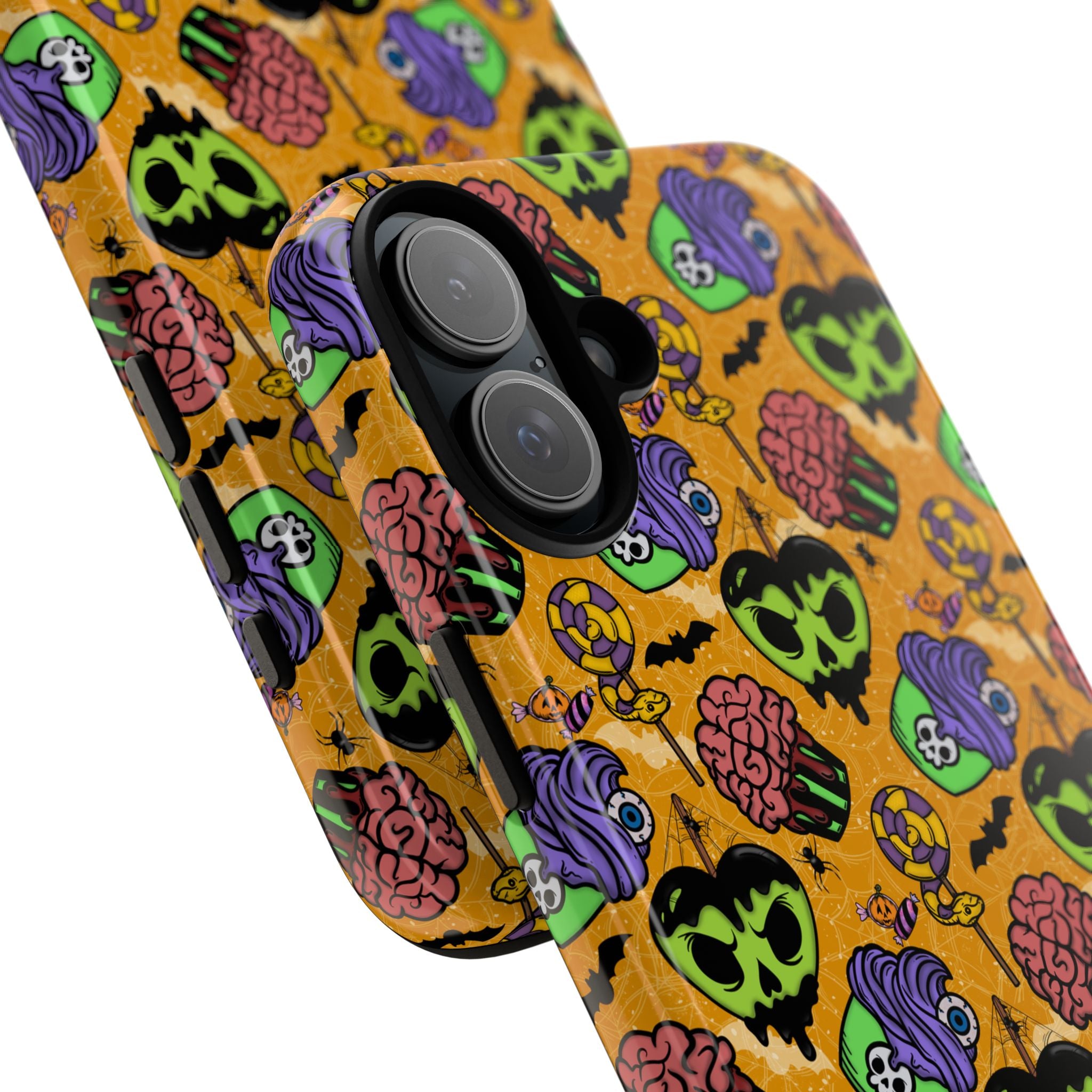 Rotten Sugar Phone Case