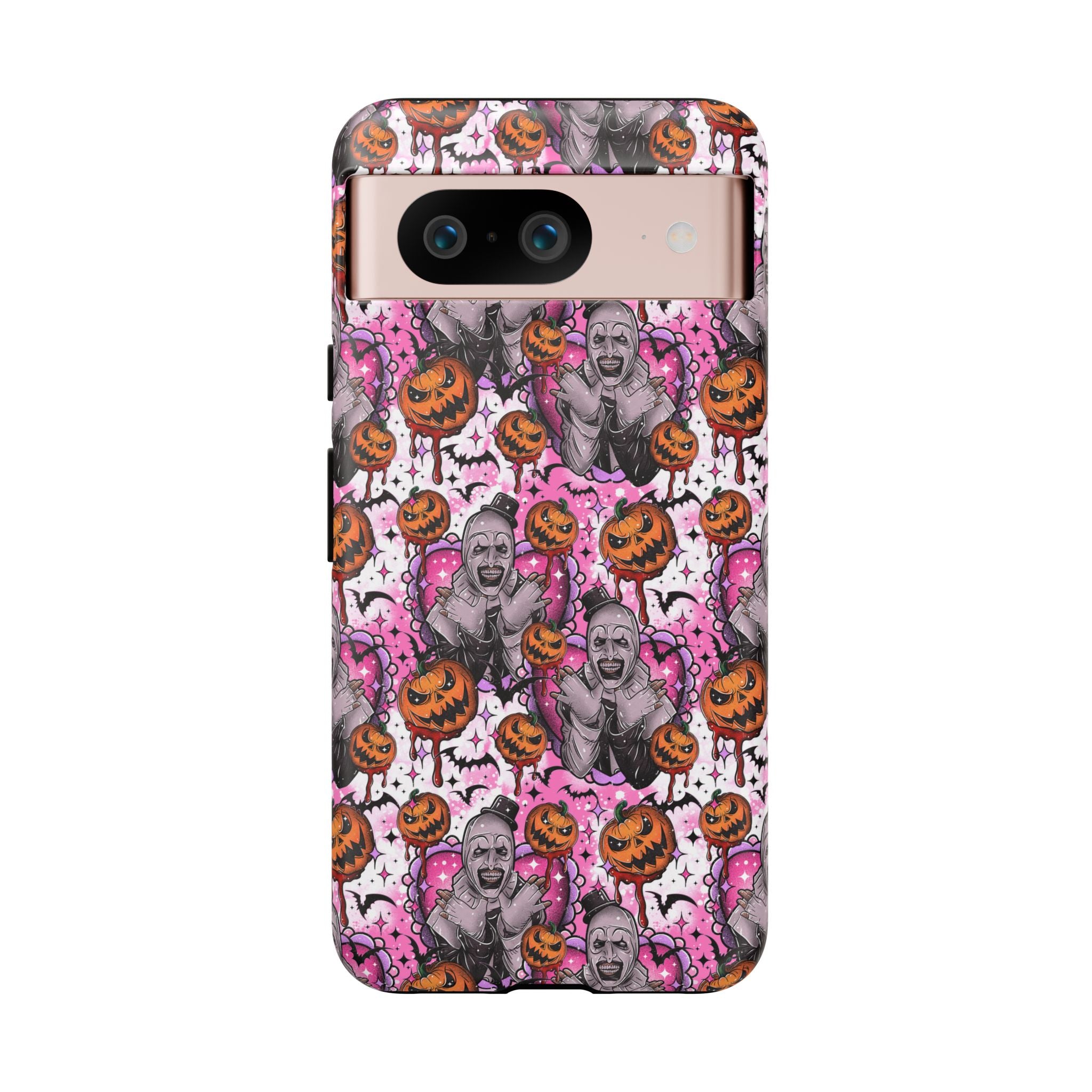 Art Phone Case