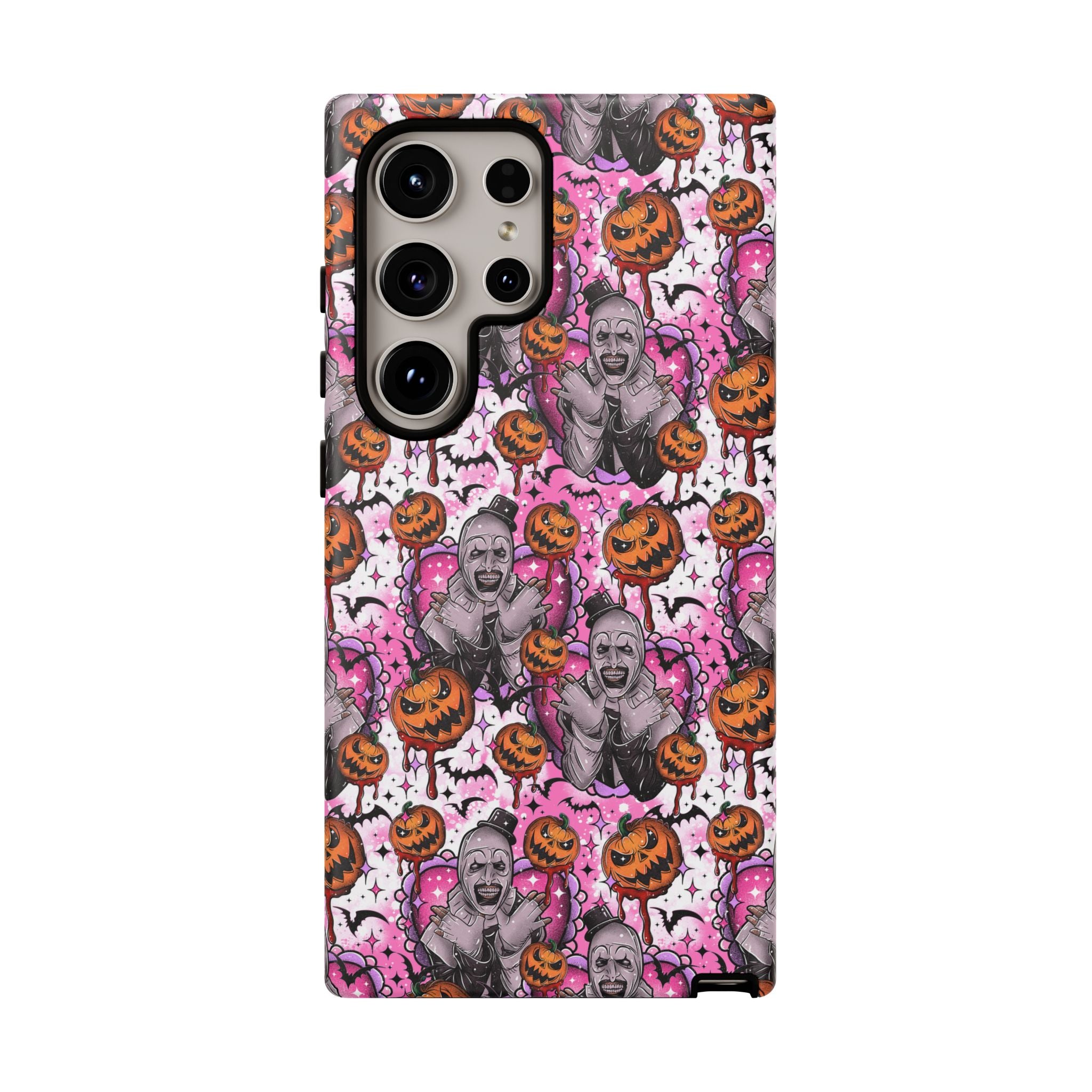 Art Phone Case