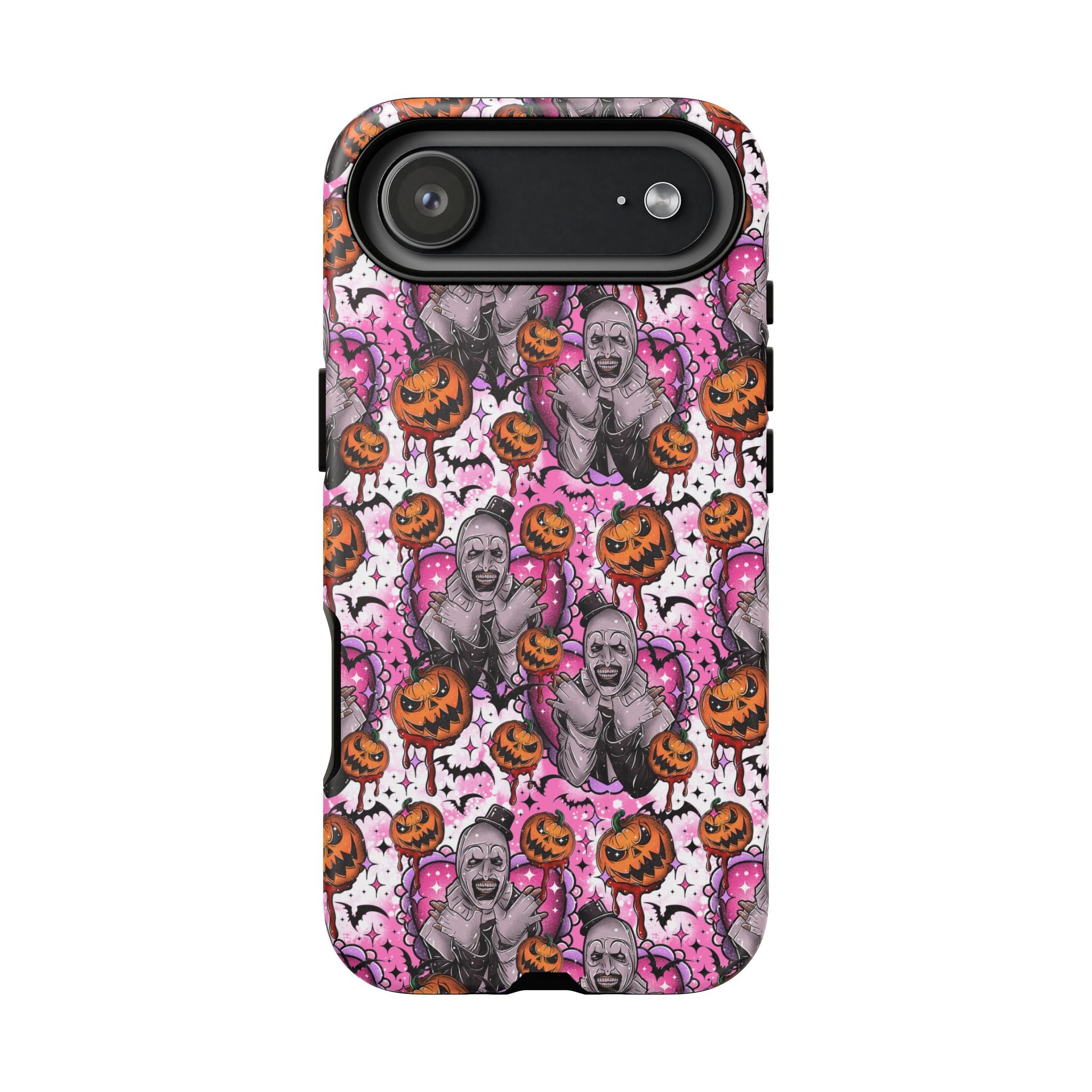 Art Phone Case