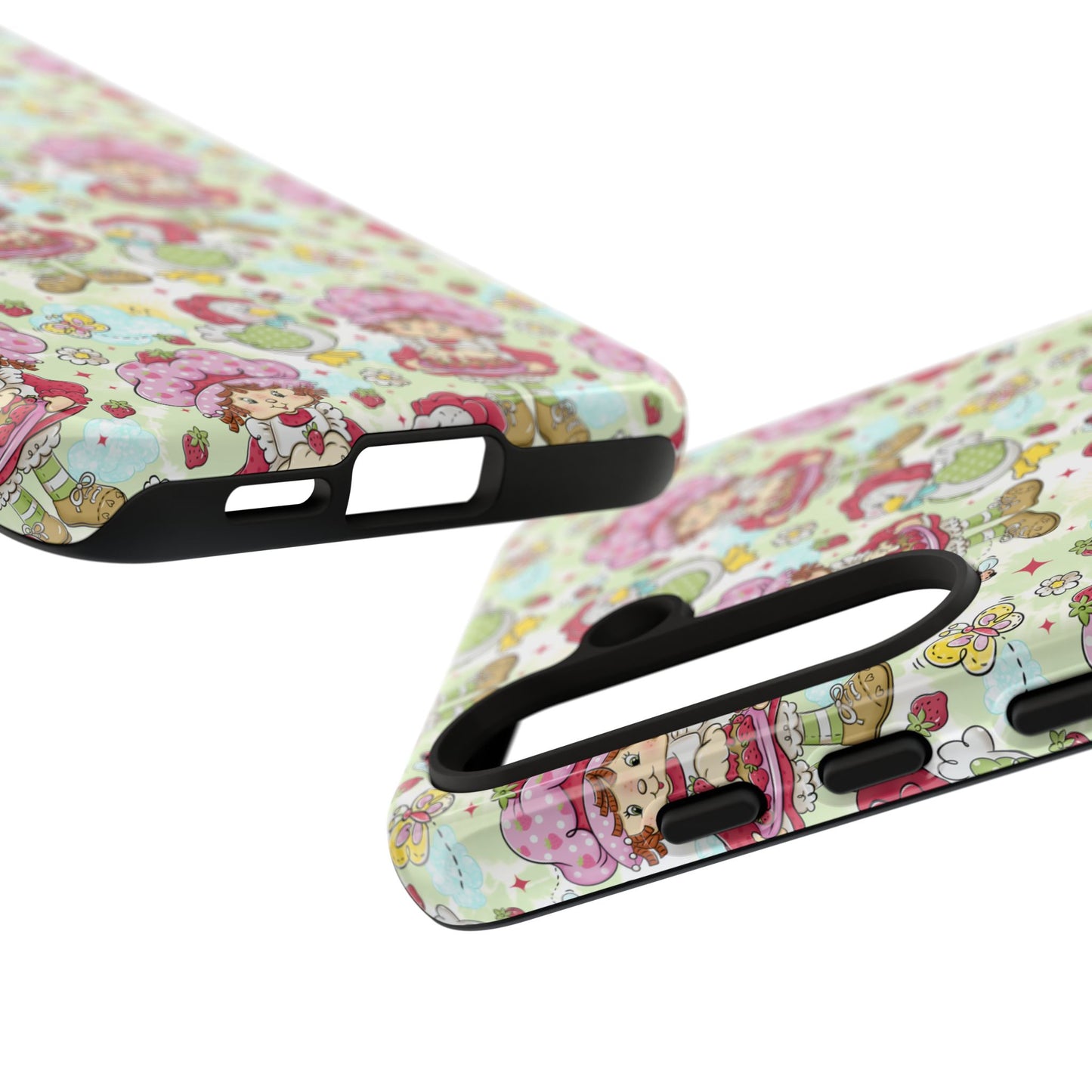 Life Is Sweet Phone Case