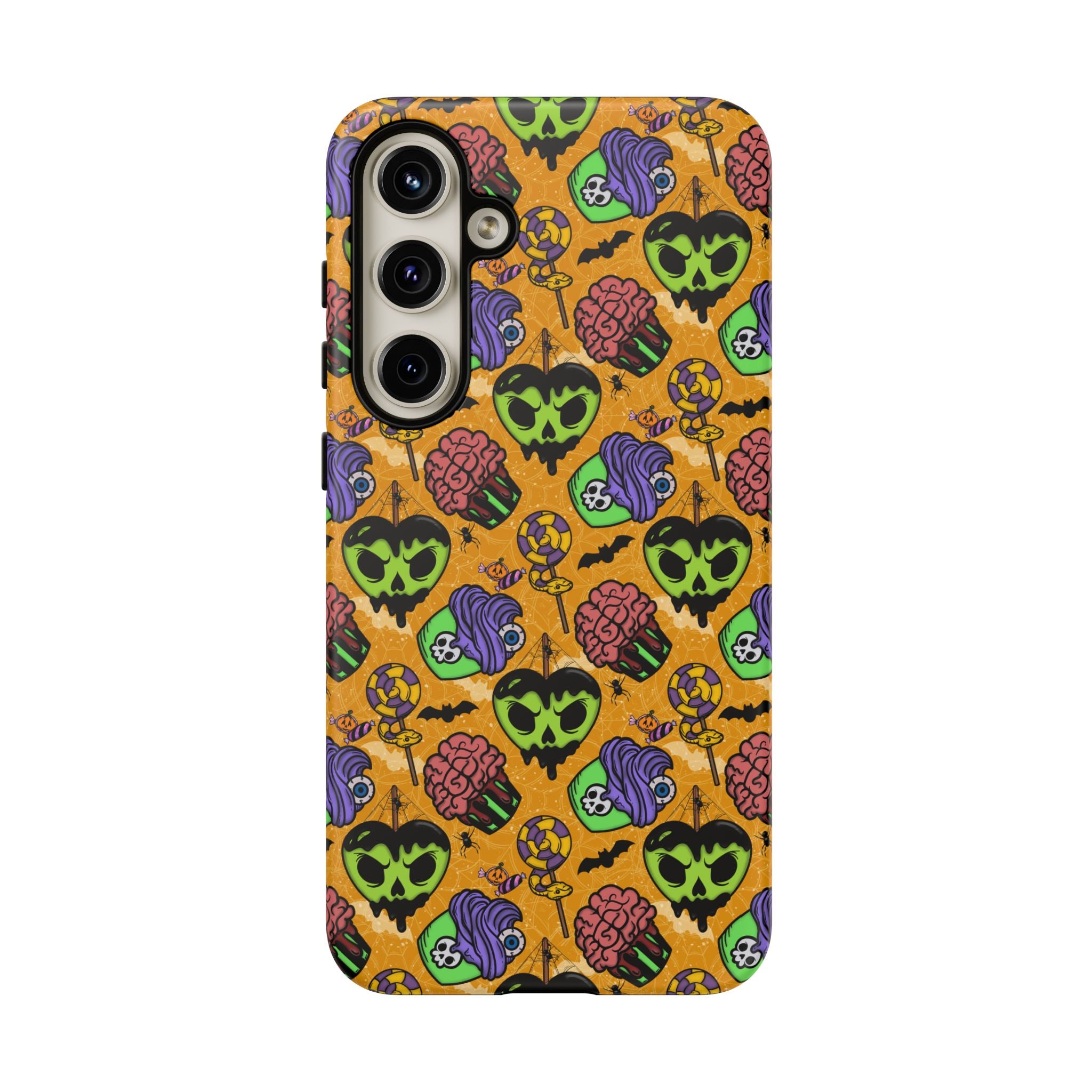 Rotten Sugar Phone Case