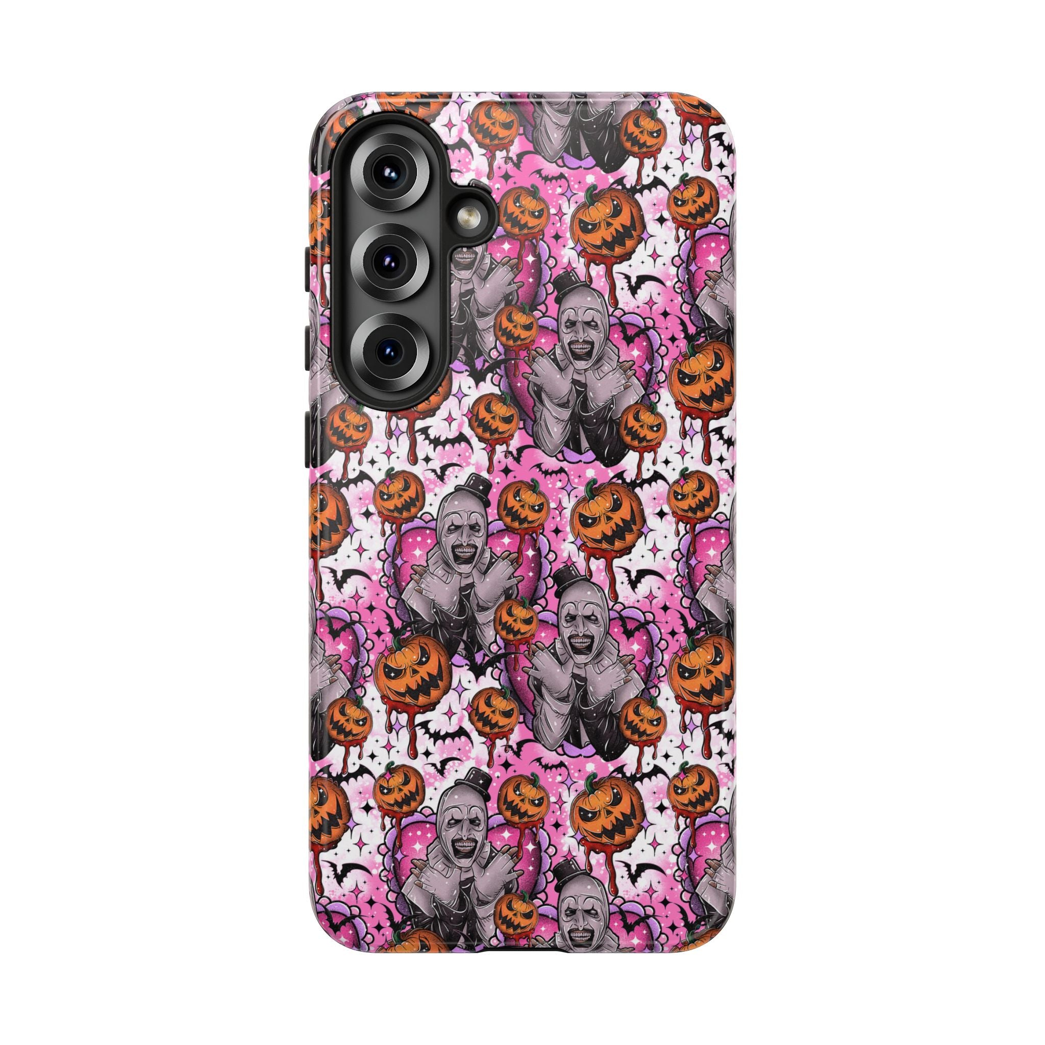 Art Phone Case