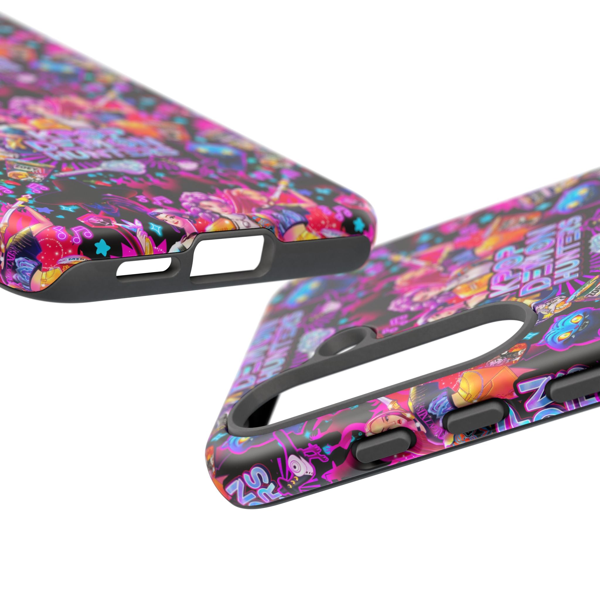 Kpop Phone Case