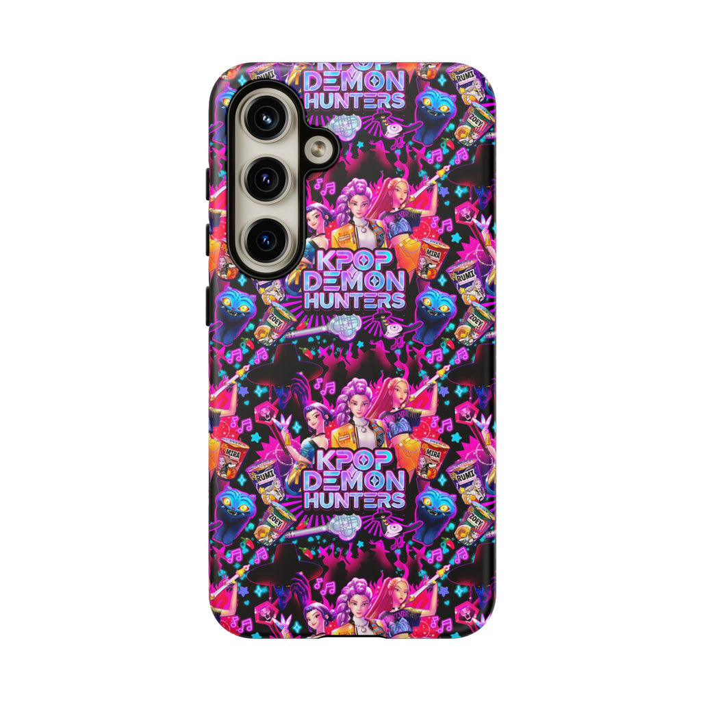 Kpop Phone Case