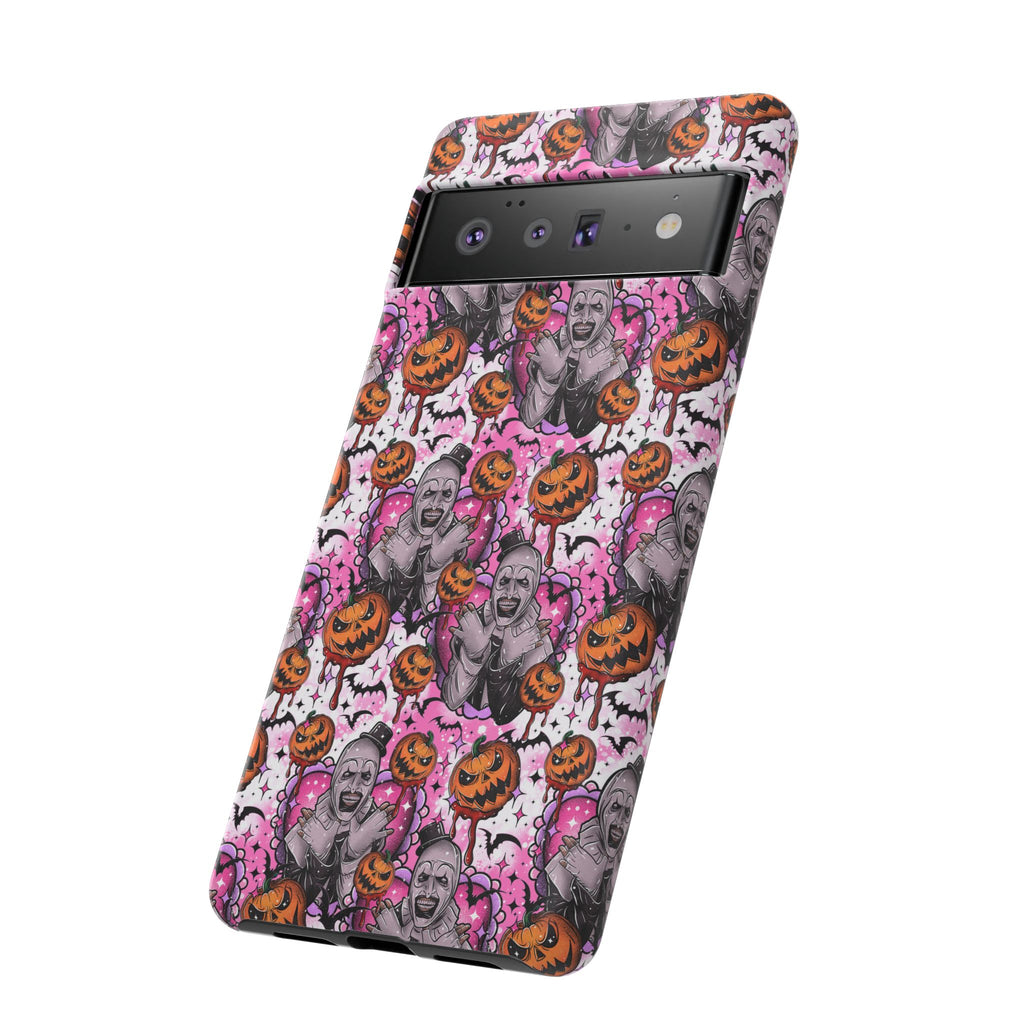 Art Phone Case
