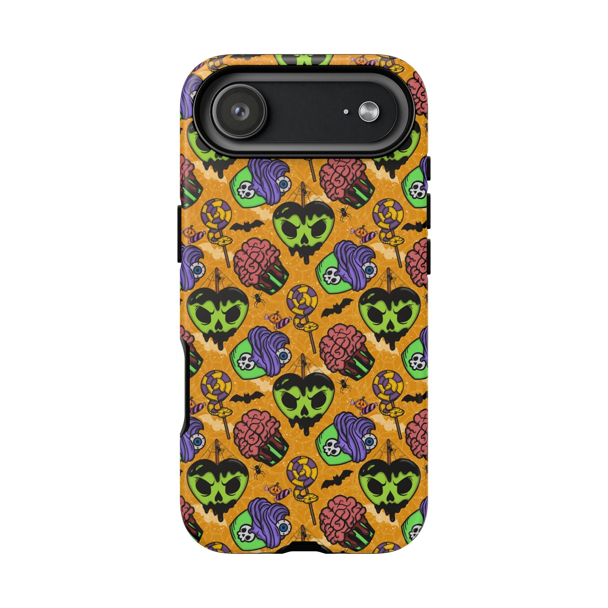 Rotten Sugar Phone Case