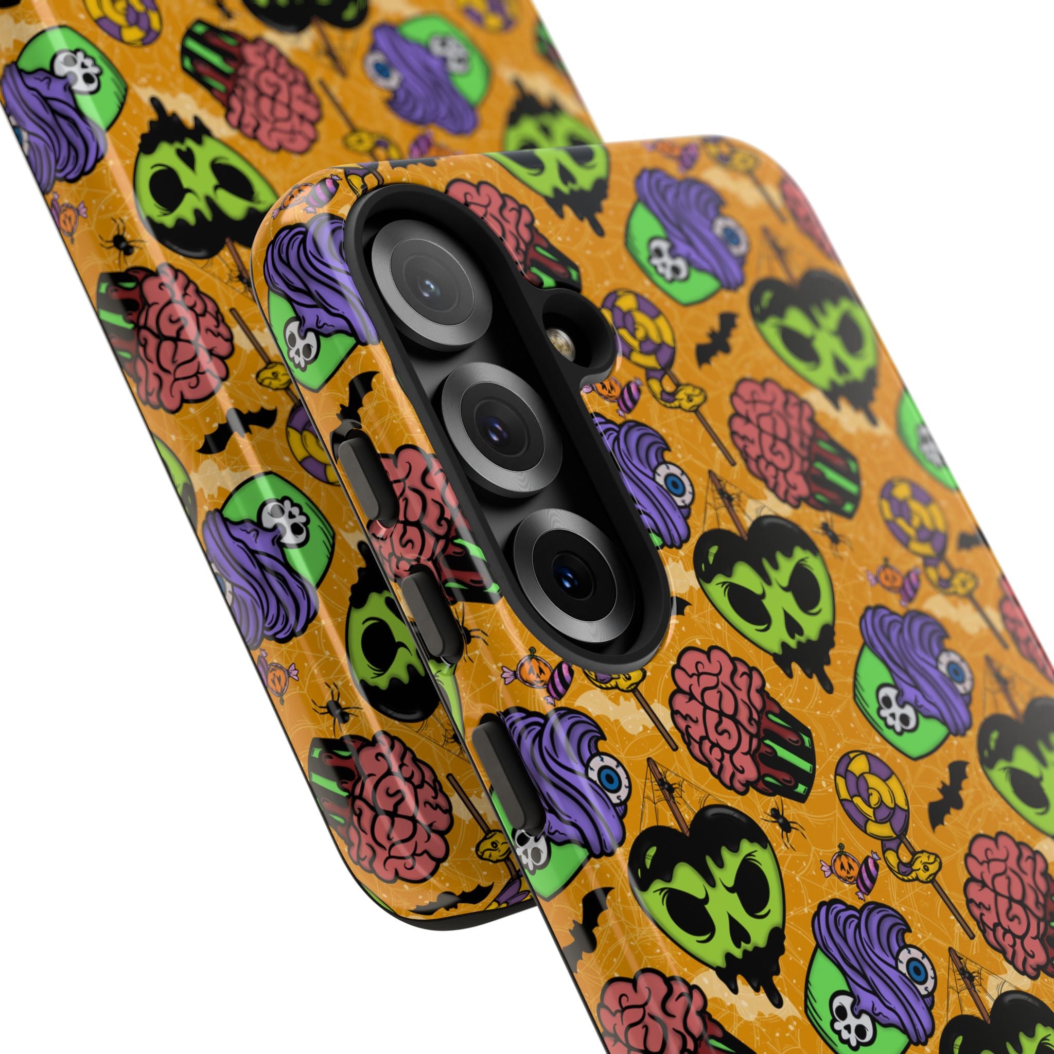 Rotten Sugar Phone Case