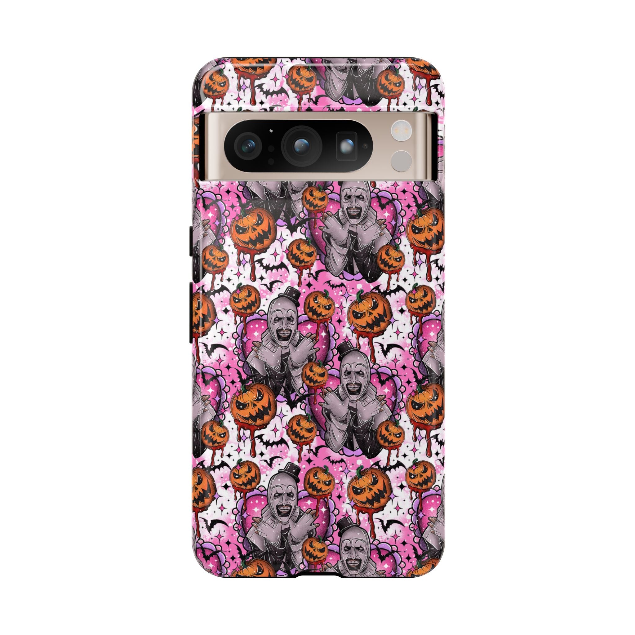 Art Phone Case