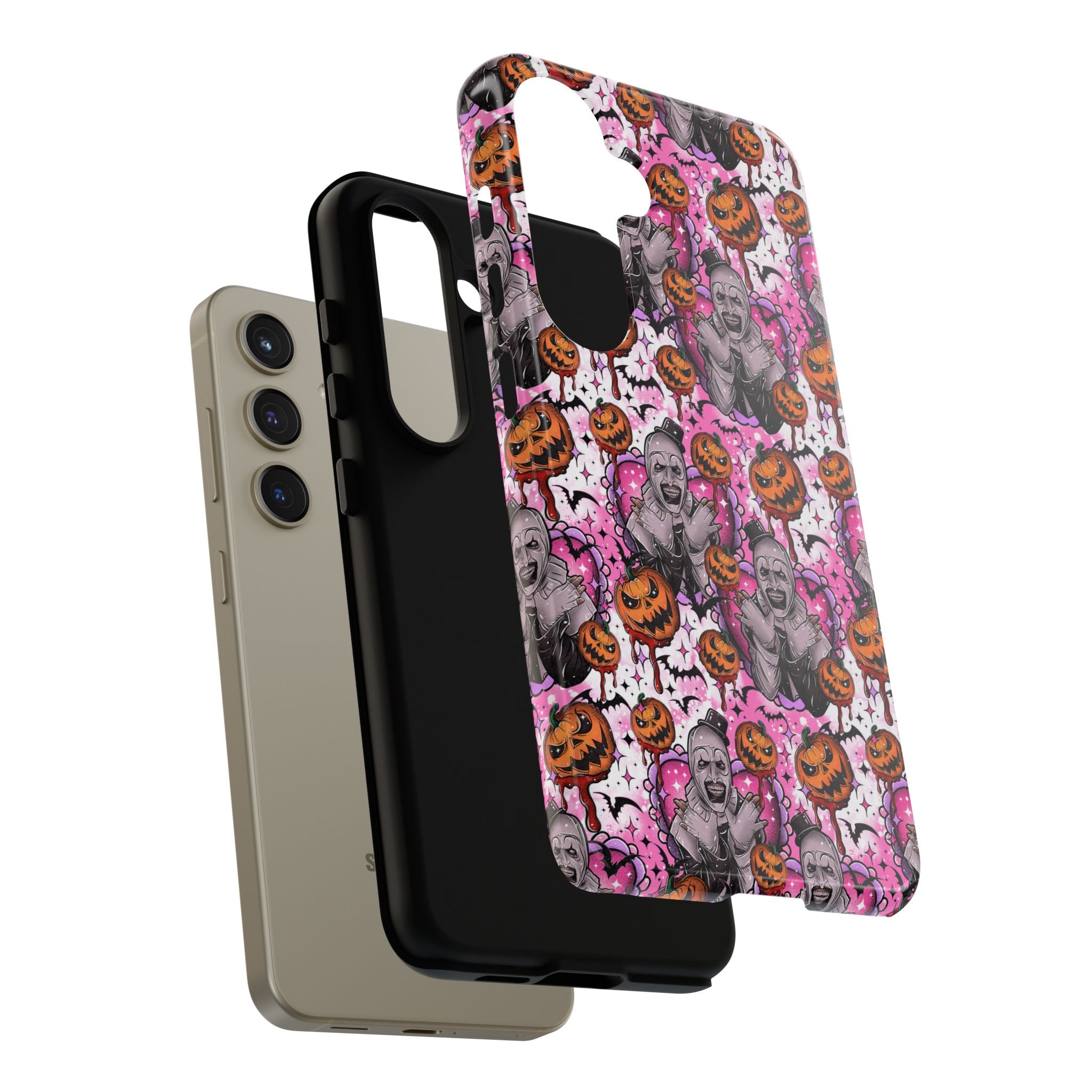 Art Phone Case
