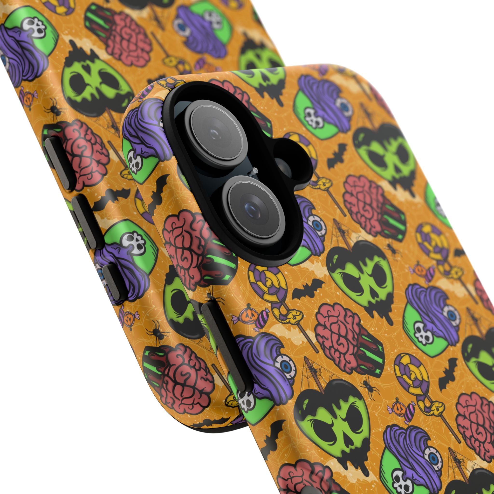 Rotten Sugar Phone Case