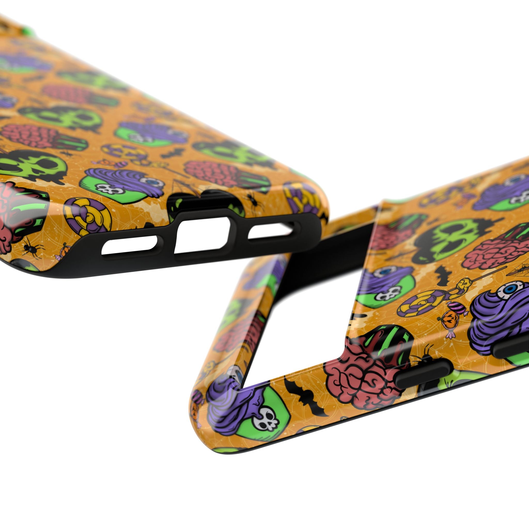 Rotten Sugar Phone Case