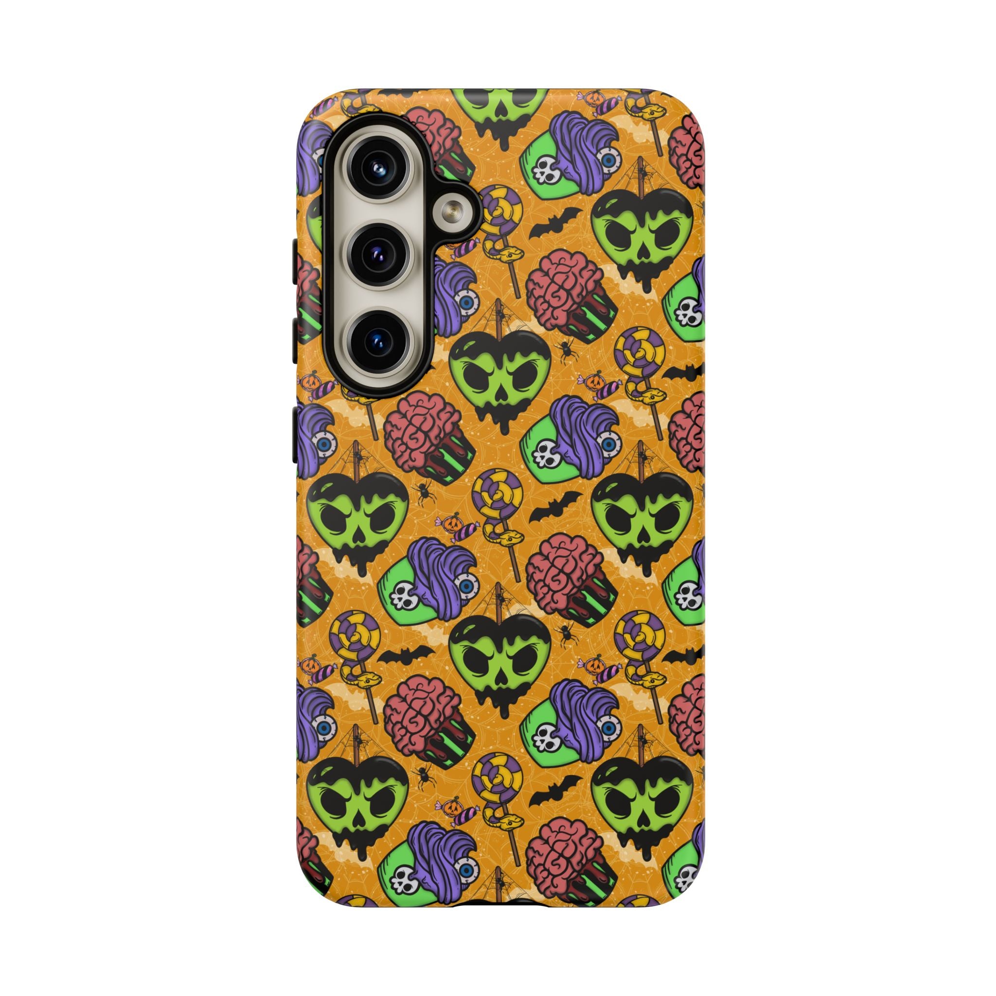 Rotten Sugar Phone Case