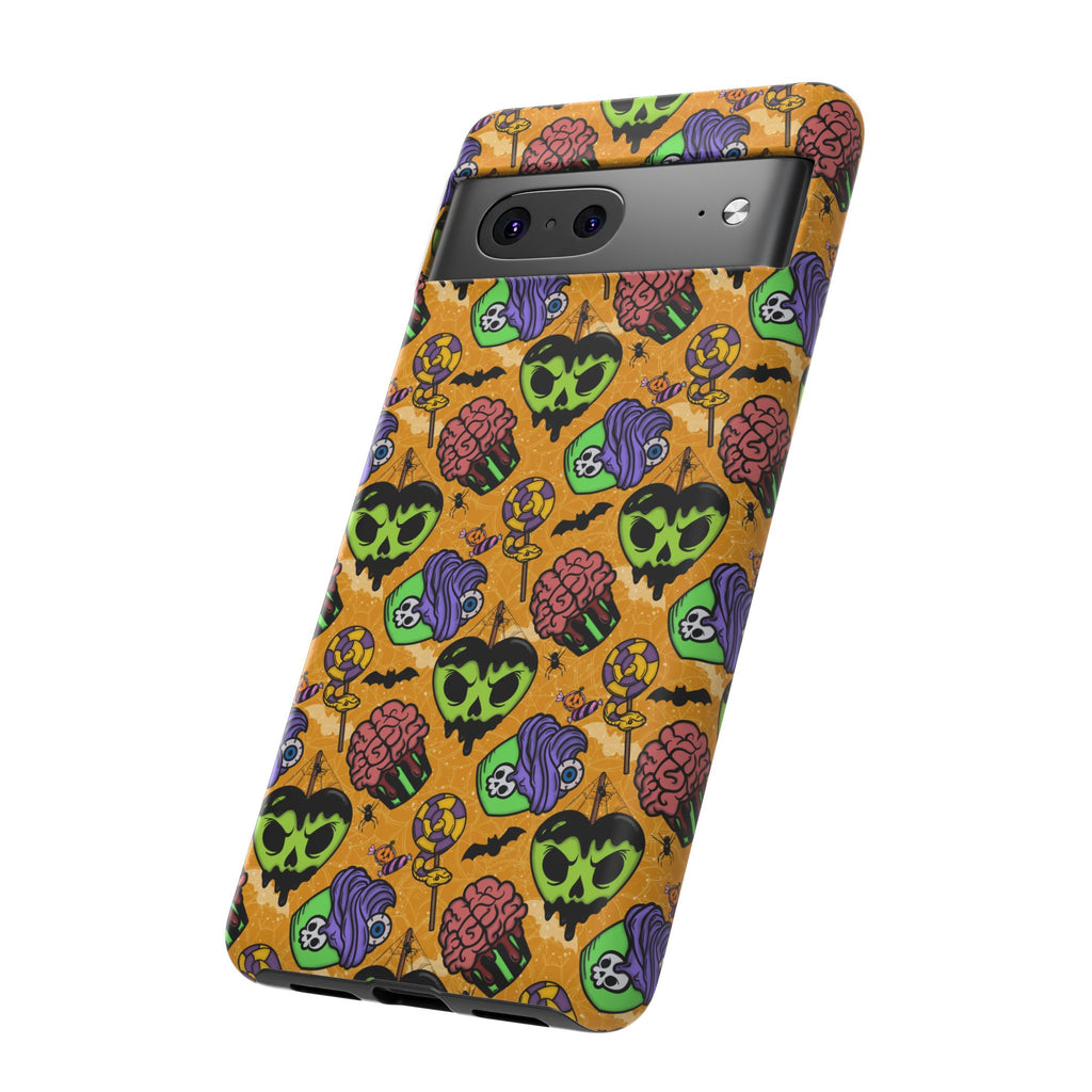 Rotten Sugar Phone Case