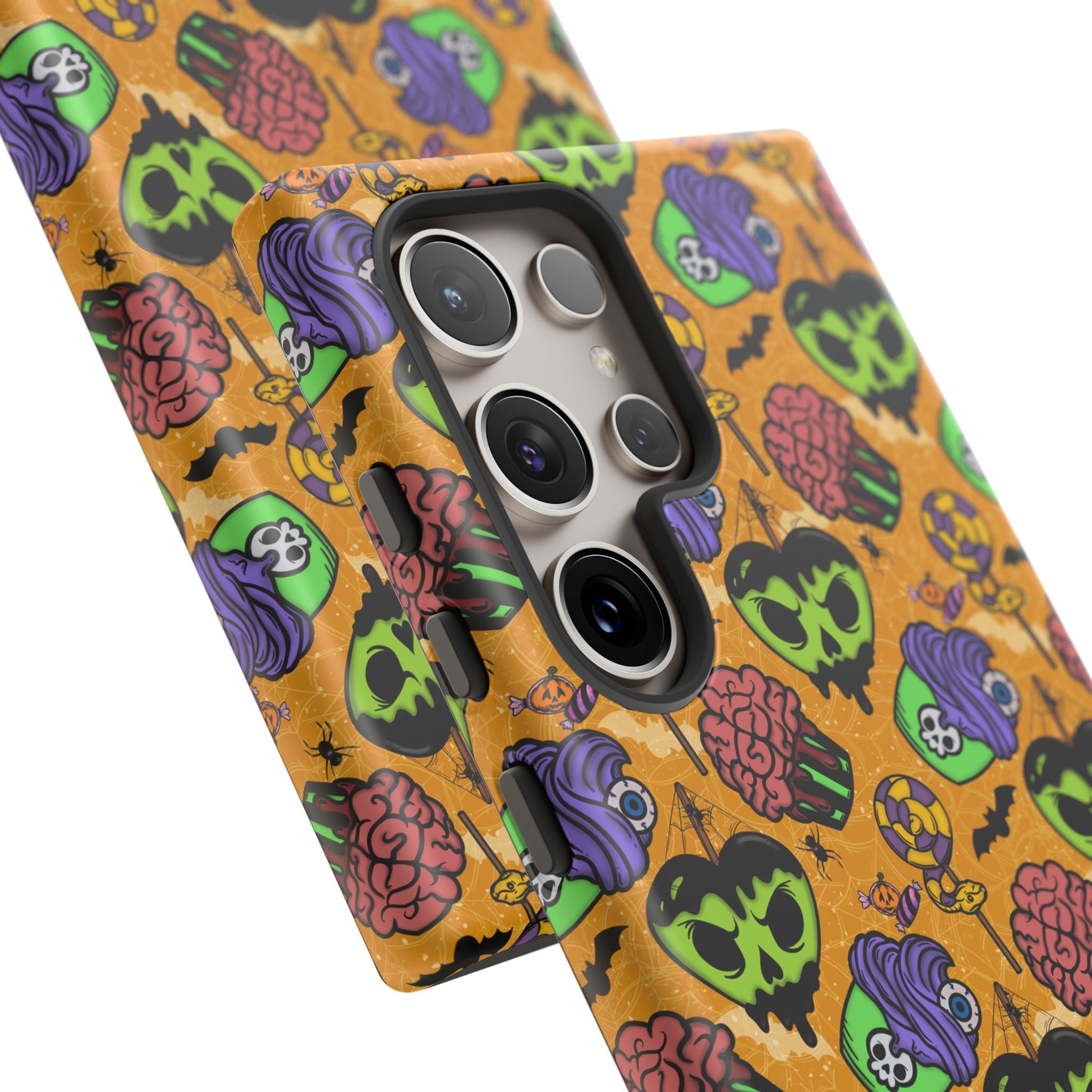 Rotten Sugar Phone Case