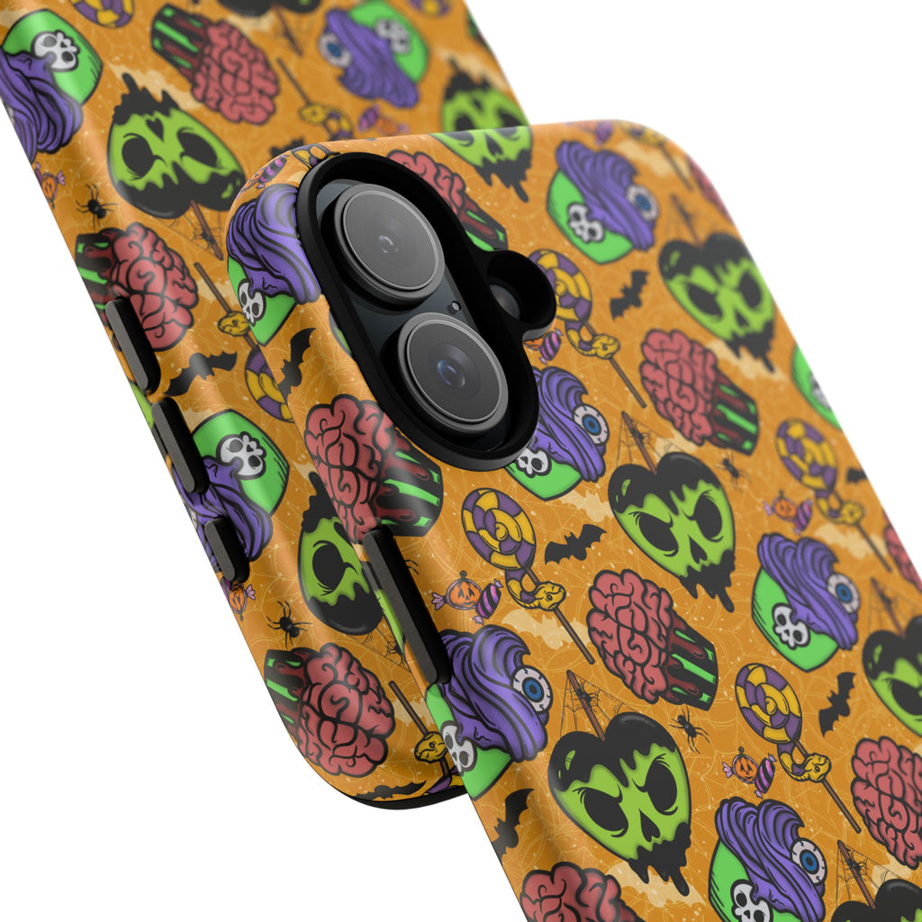 Rotten Sugar Phone Case