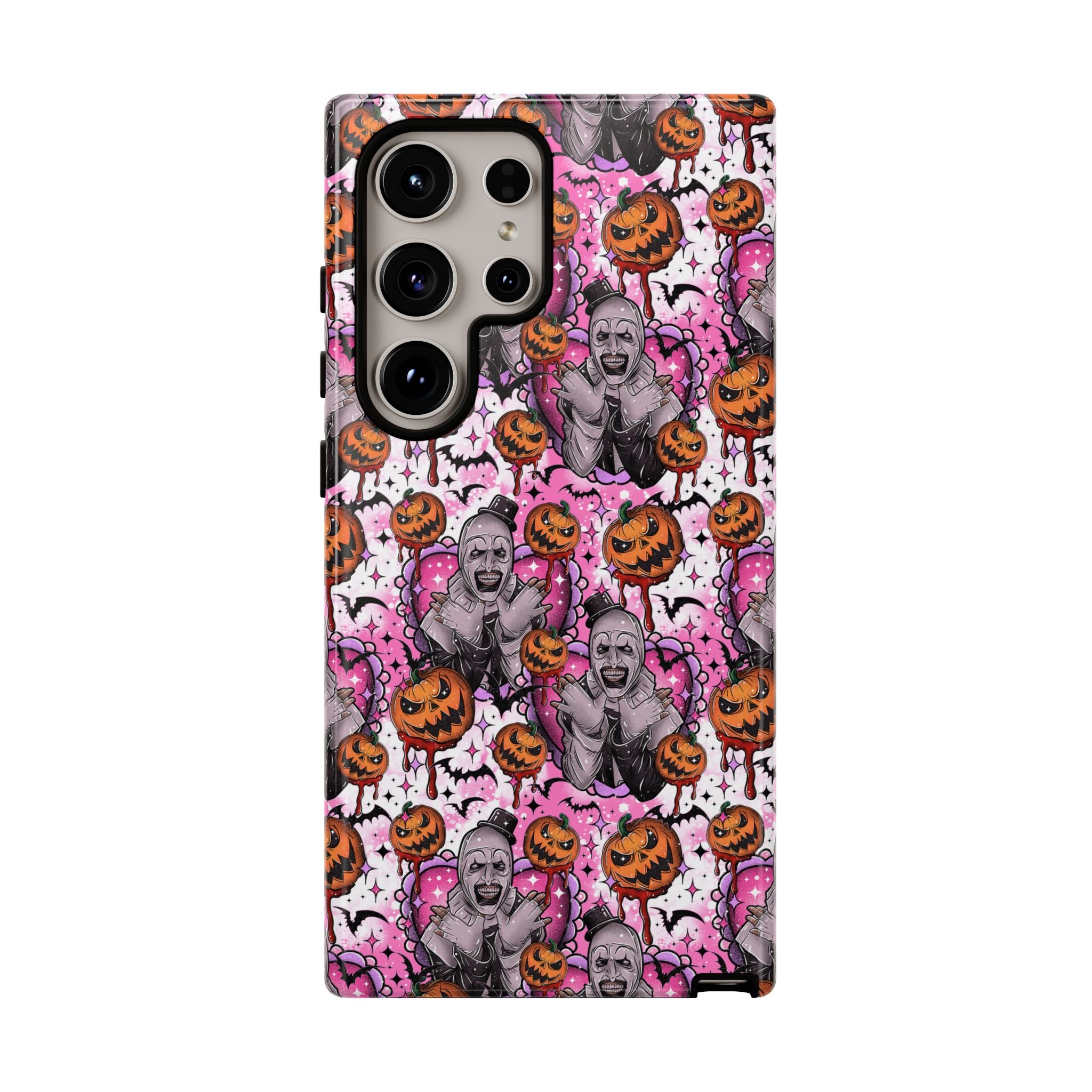 Art Phone Case