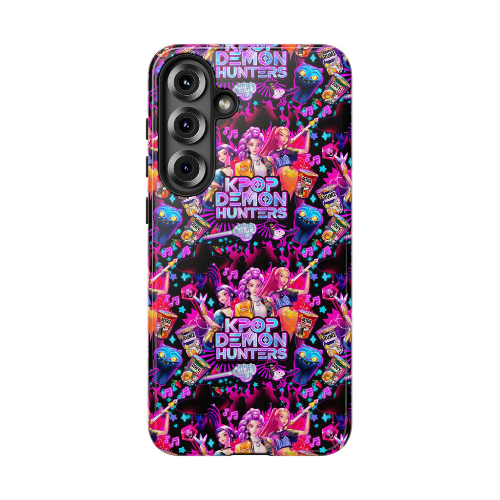 Kpop Phone Case