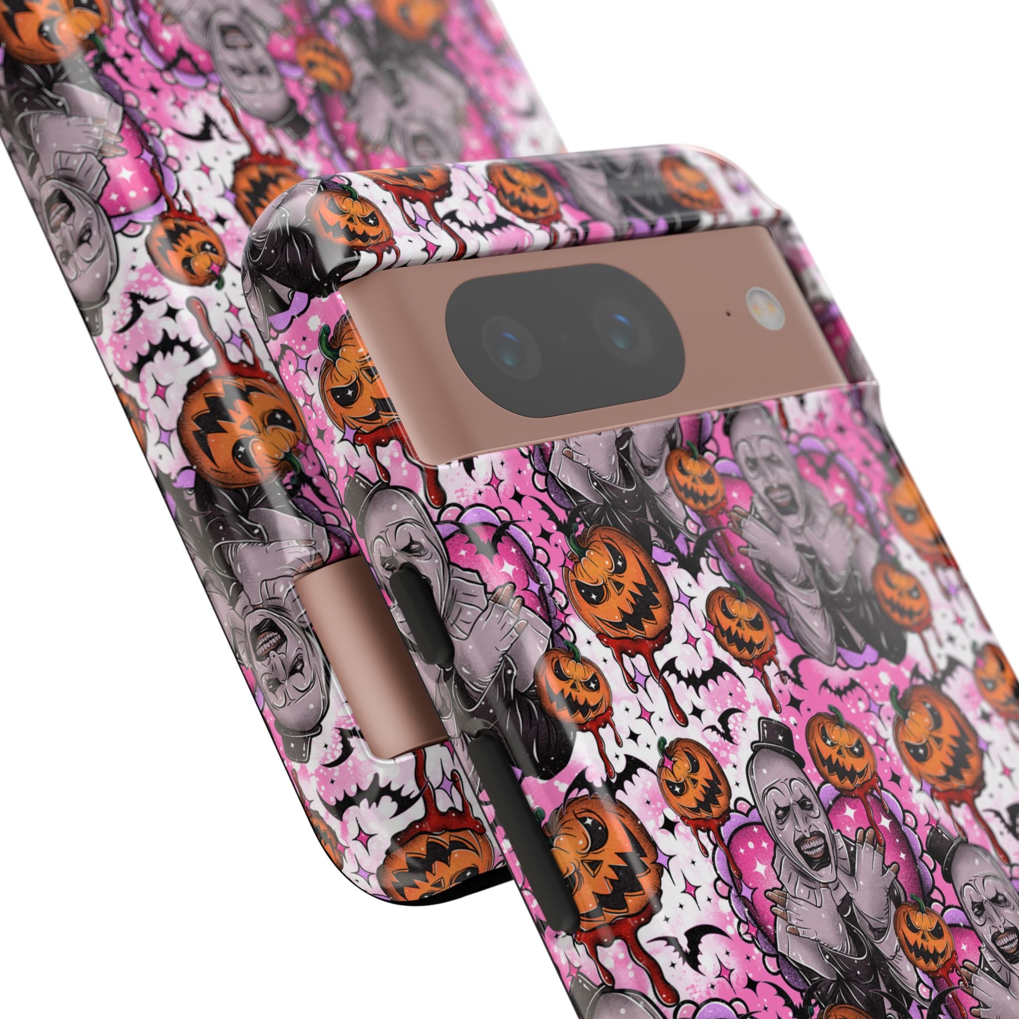 Art Phone Case