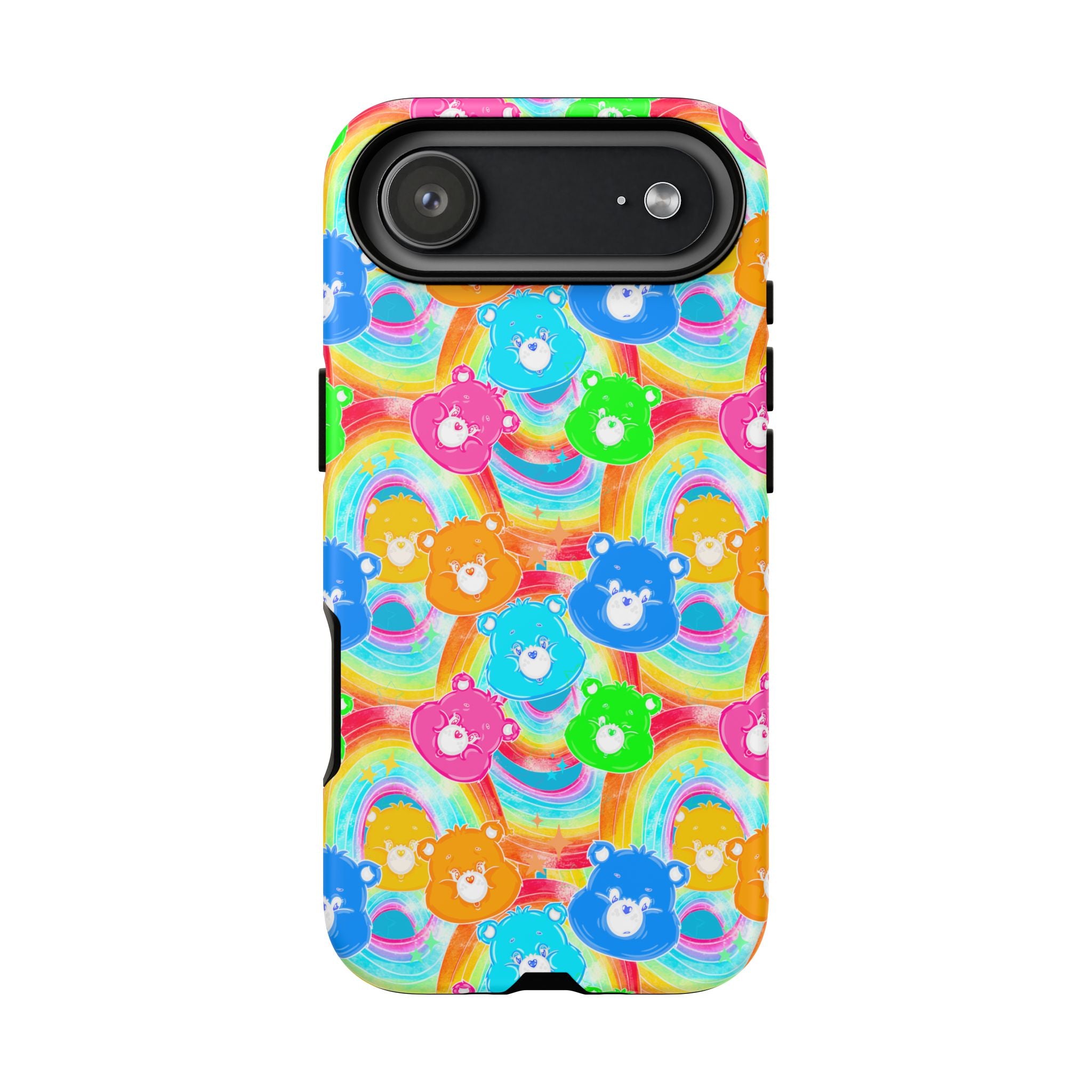 Bears Phone Case