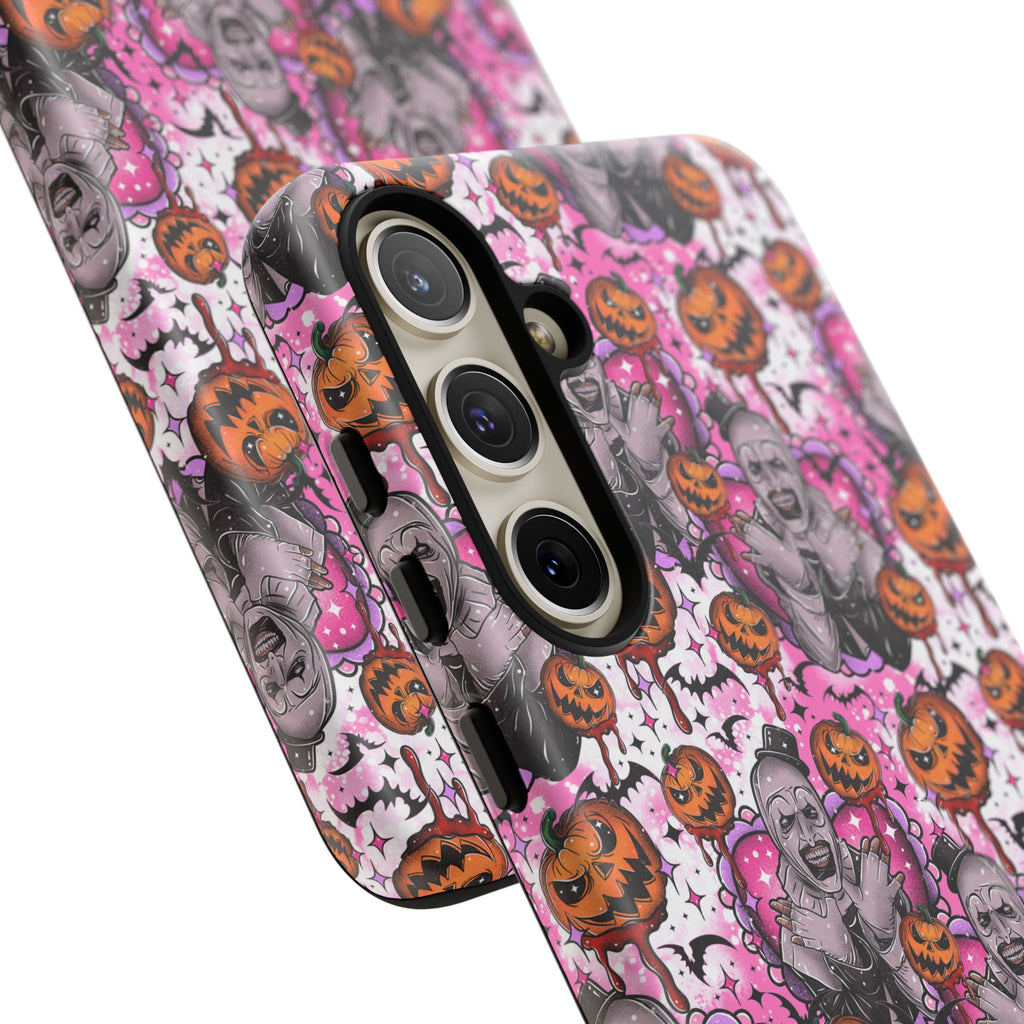 Art Phone Case
