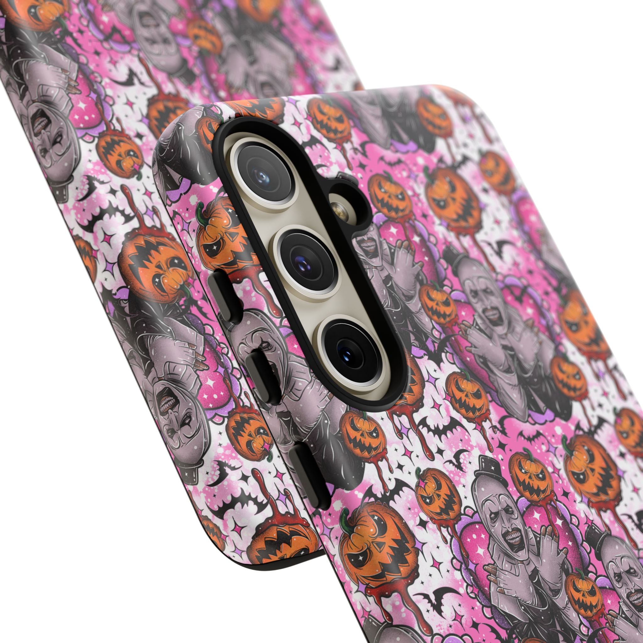Art Phone Case