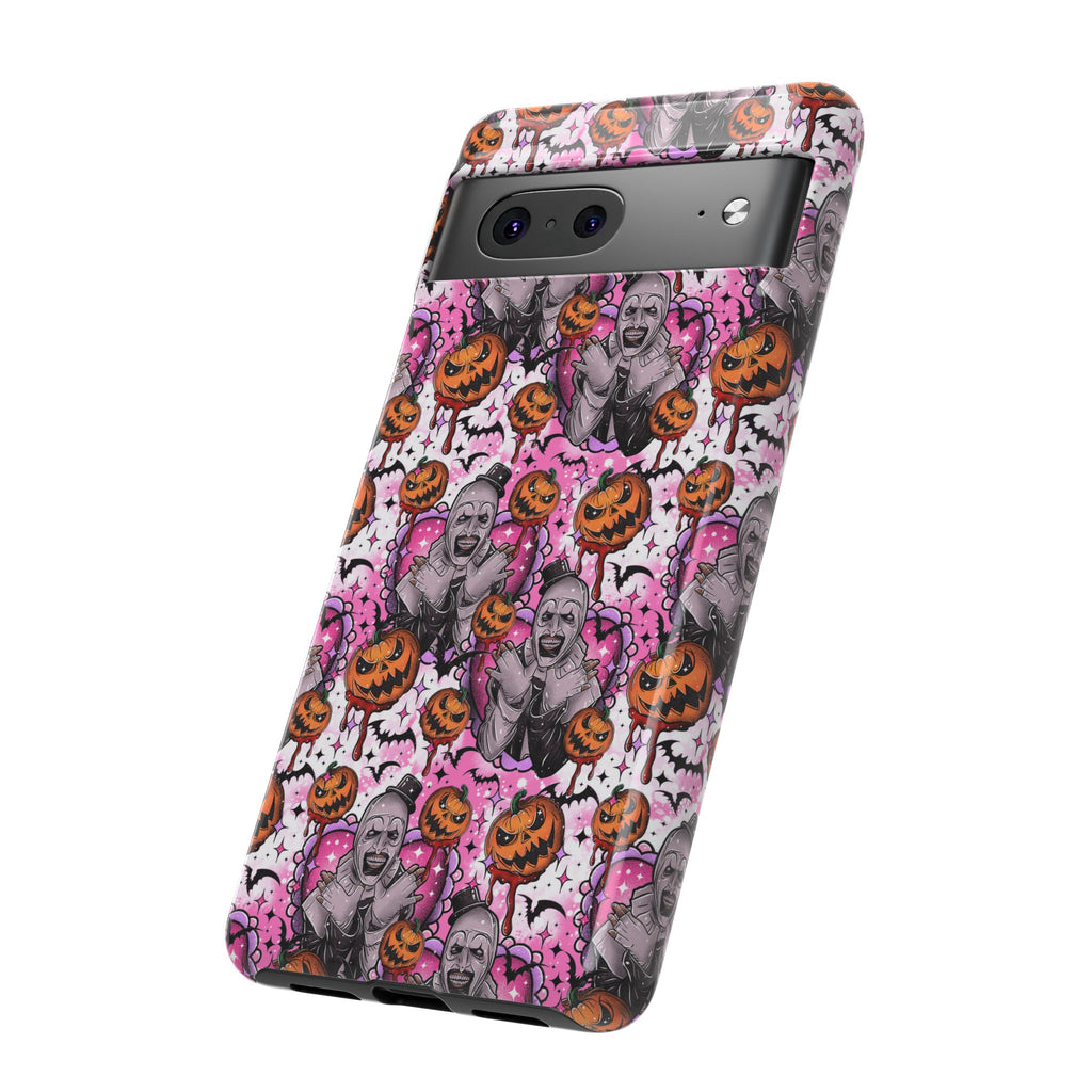 Art Phone Case