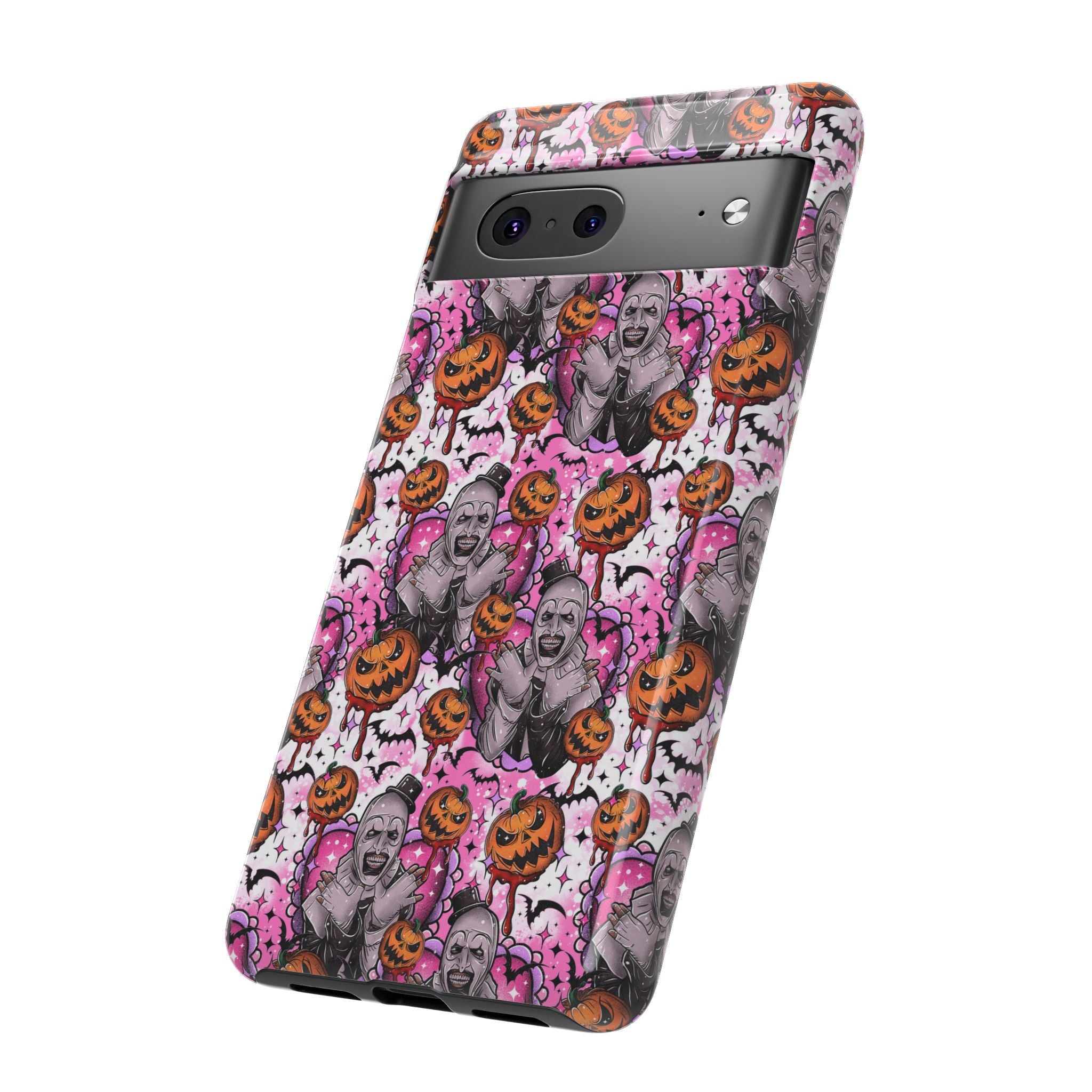 Art Phone Case