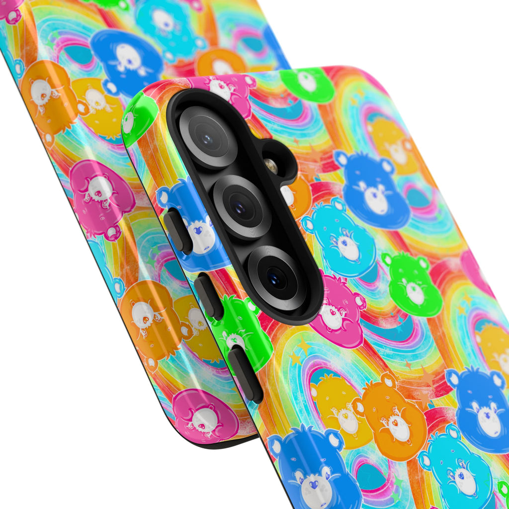 Bears Phone Case