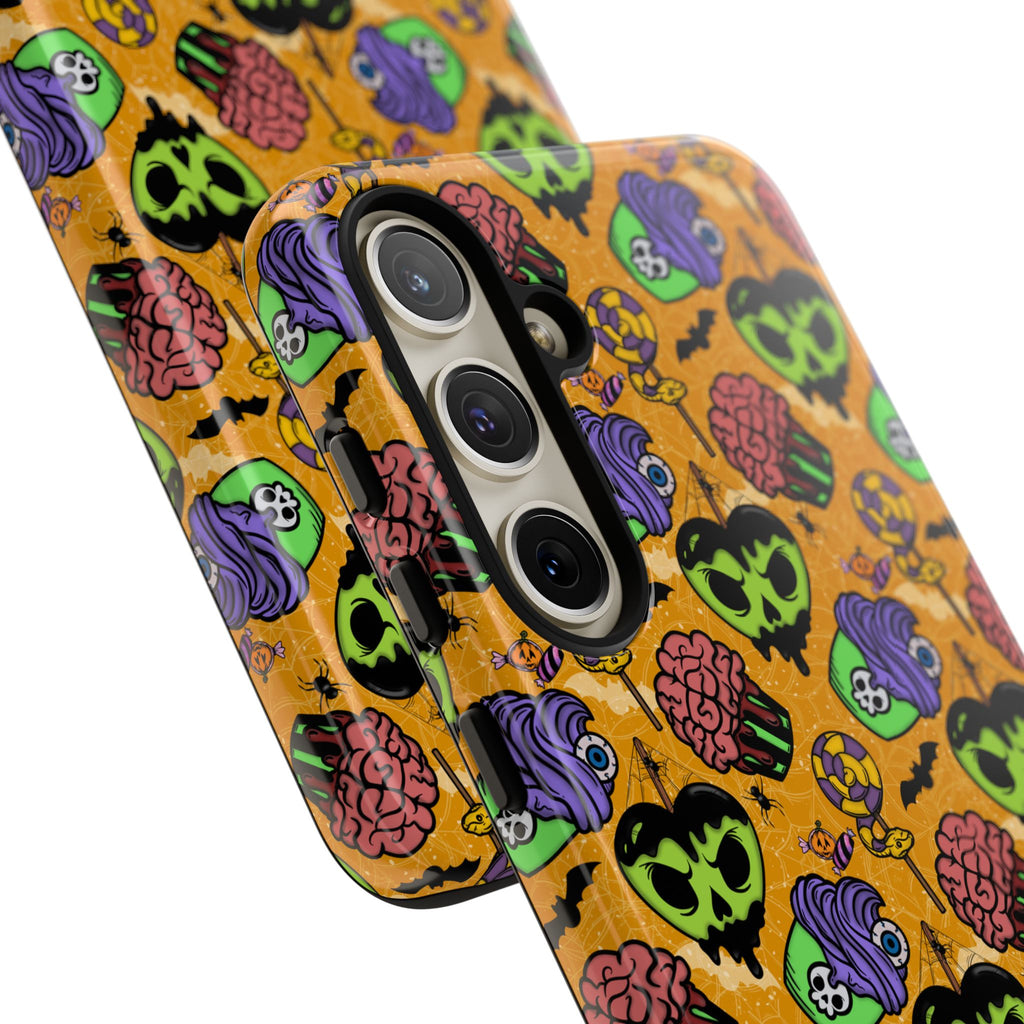 Rotten Sugar Phone Case