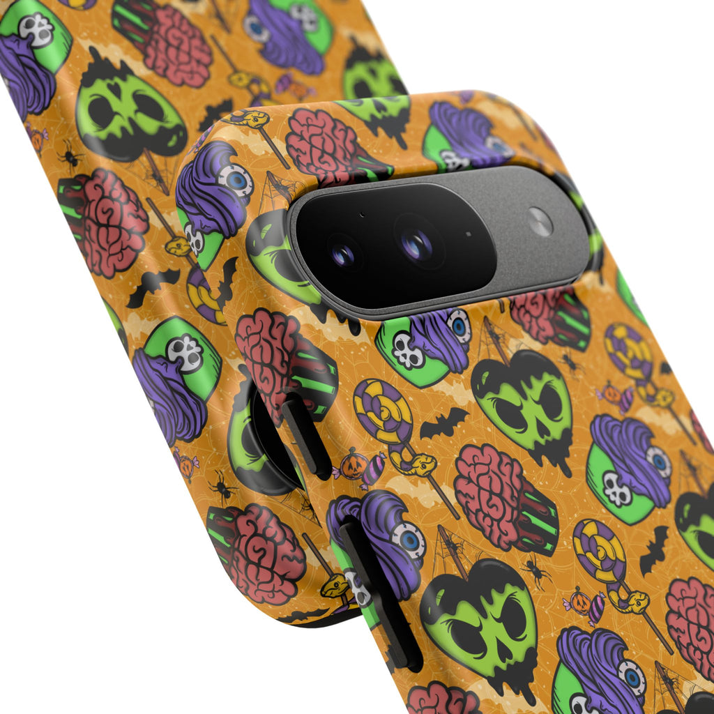 Rotten Sugar Phone Case