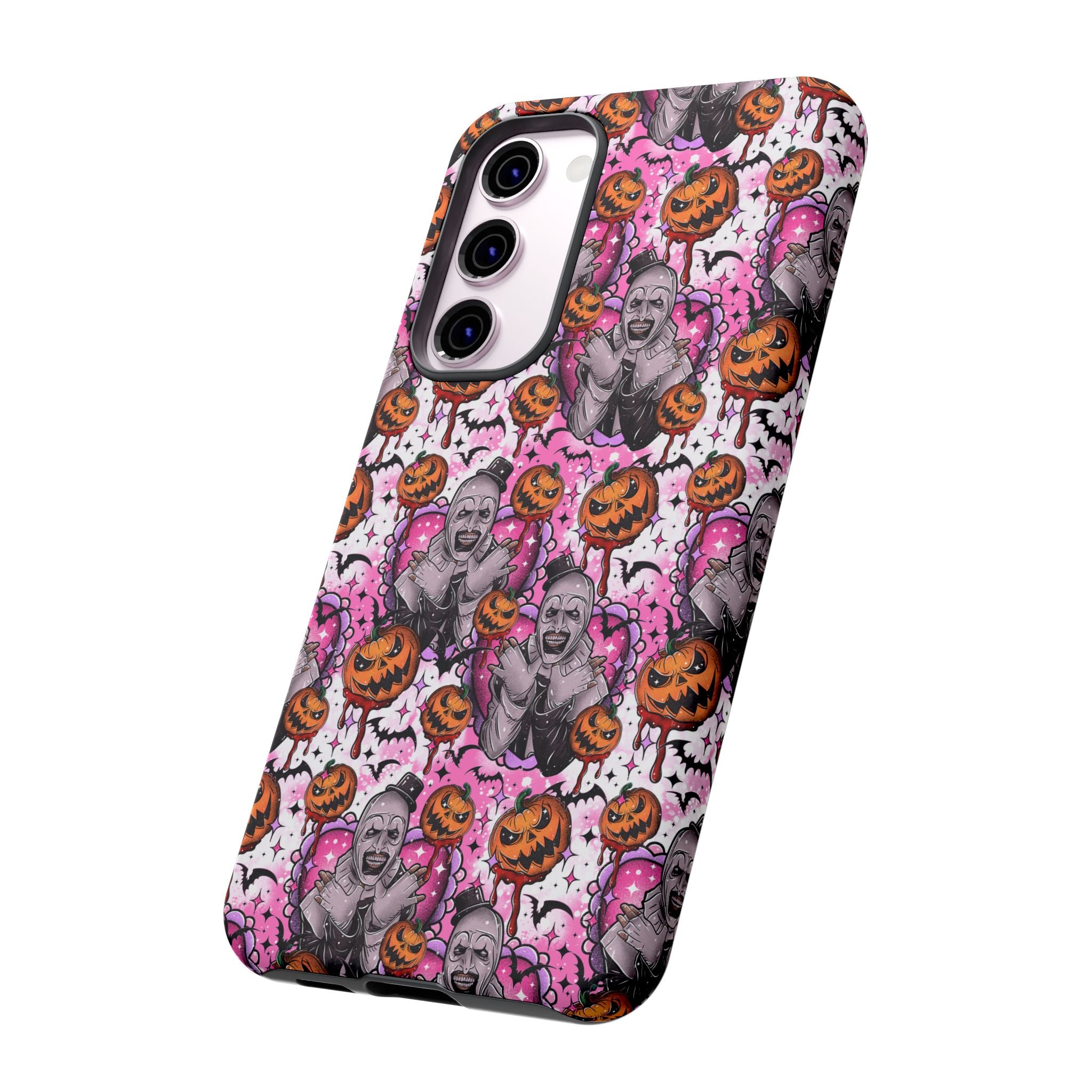 Art Phone Case
