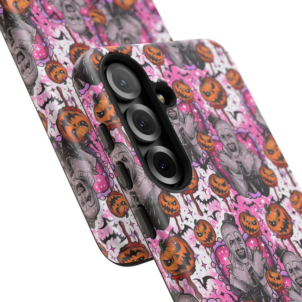 Art Phone Case