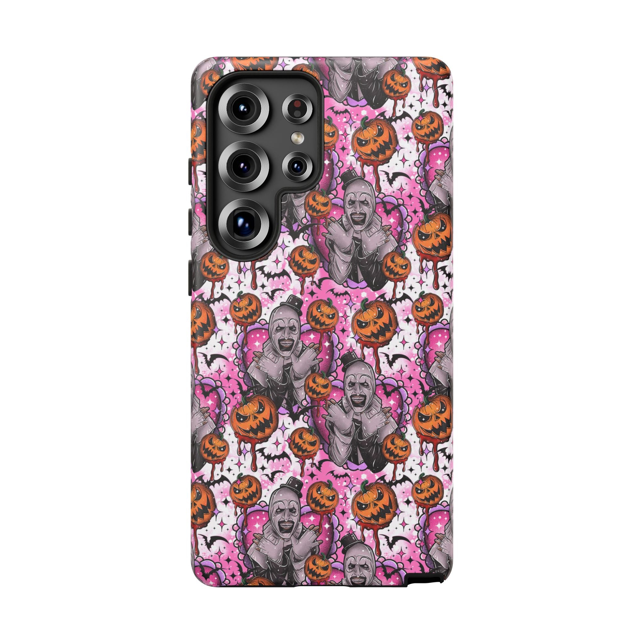 Art Phone Case