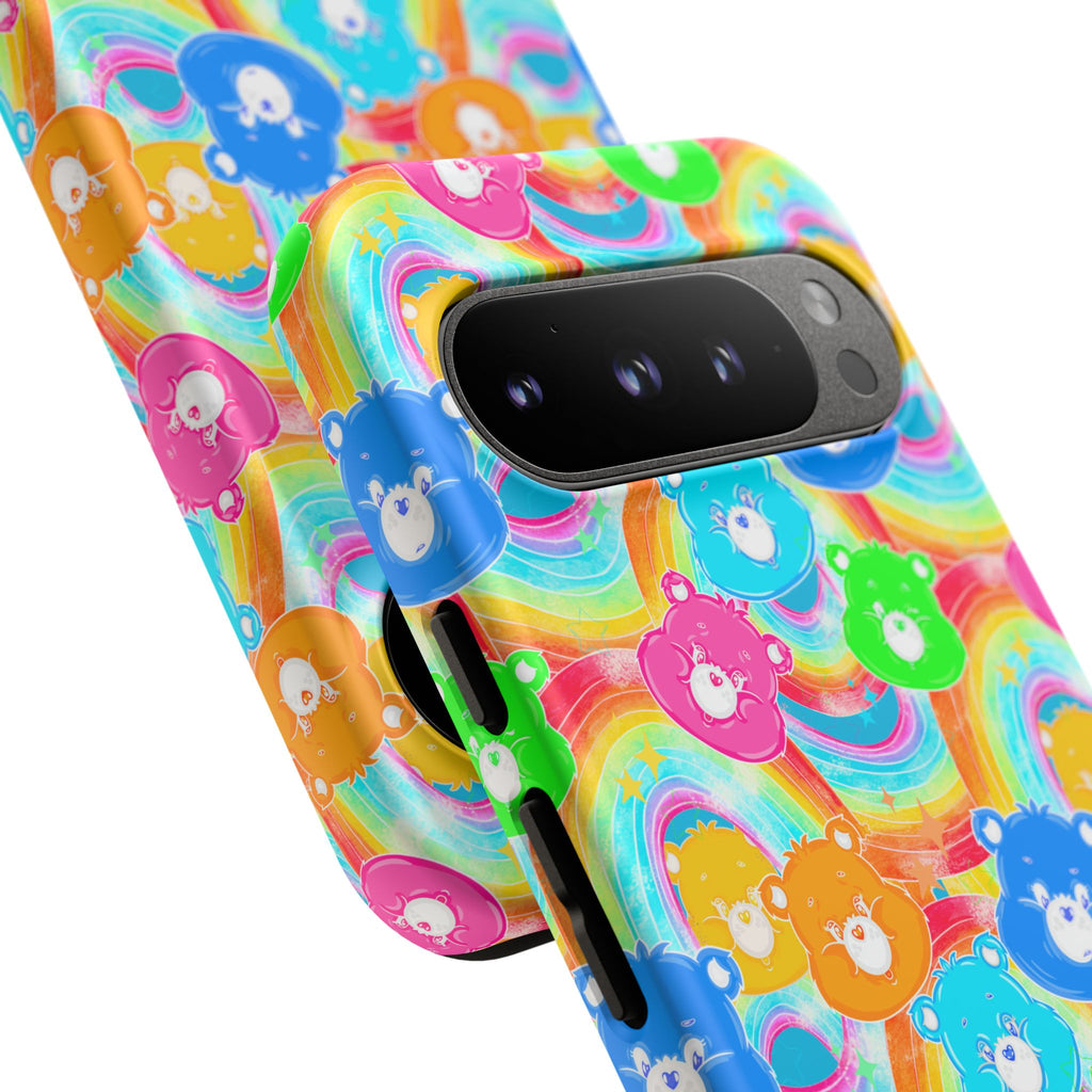 Bears Phone Case