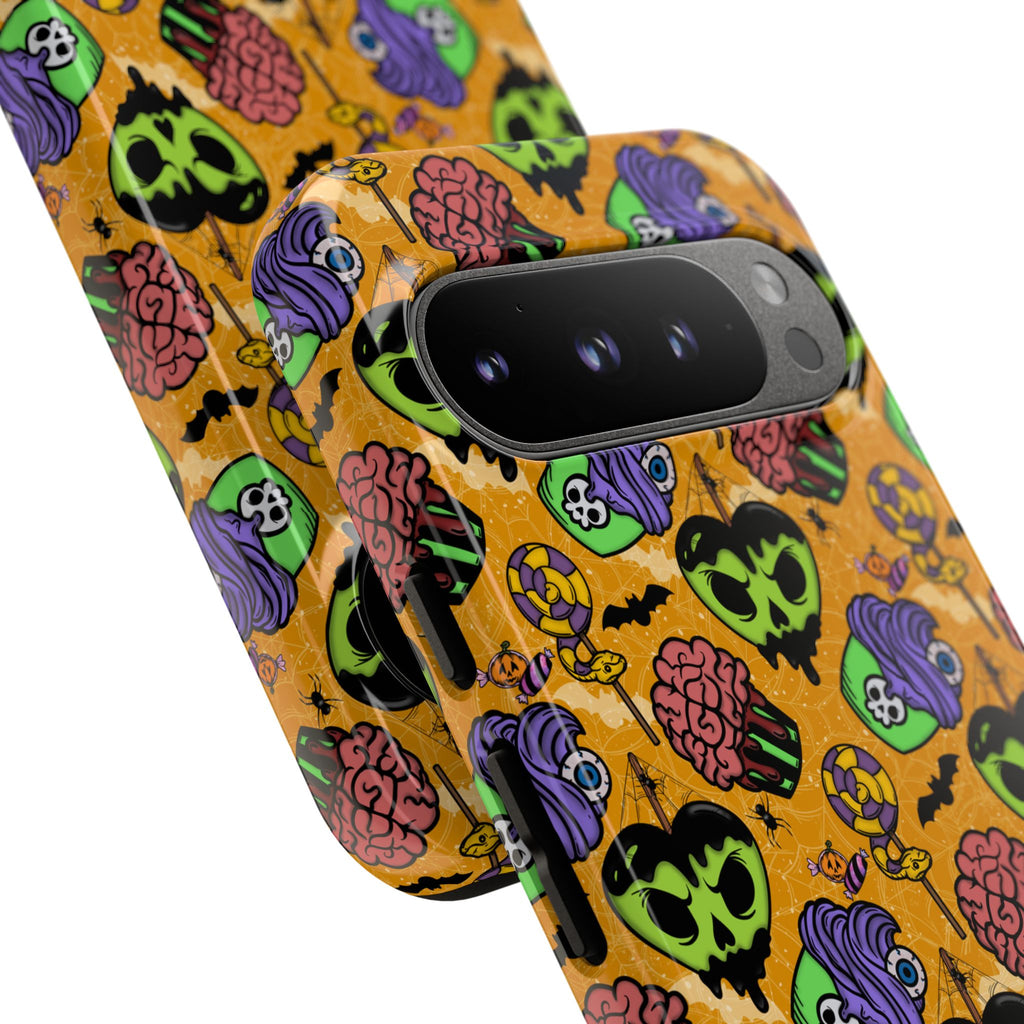 Rotten Sugar Phone Case
