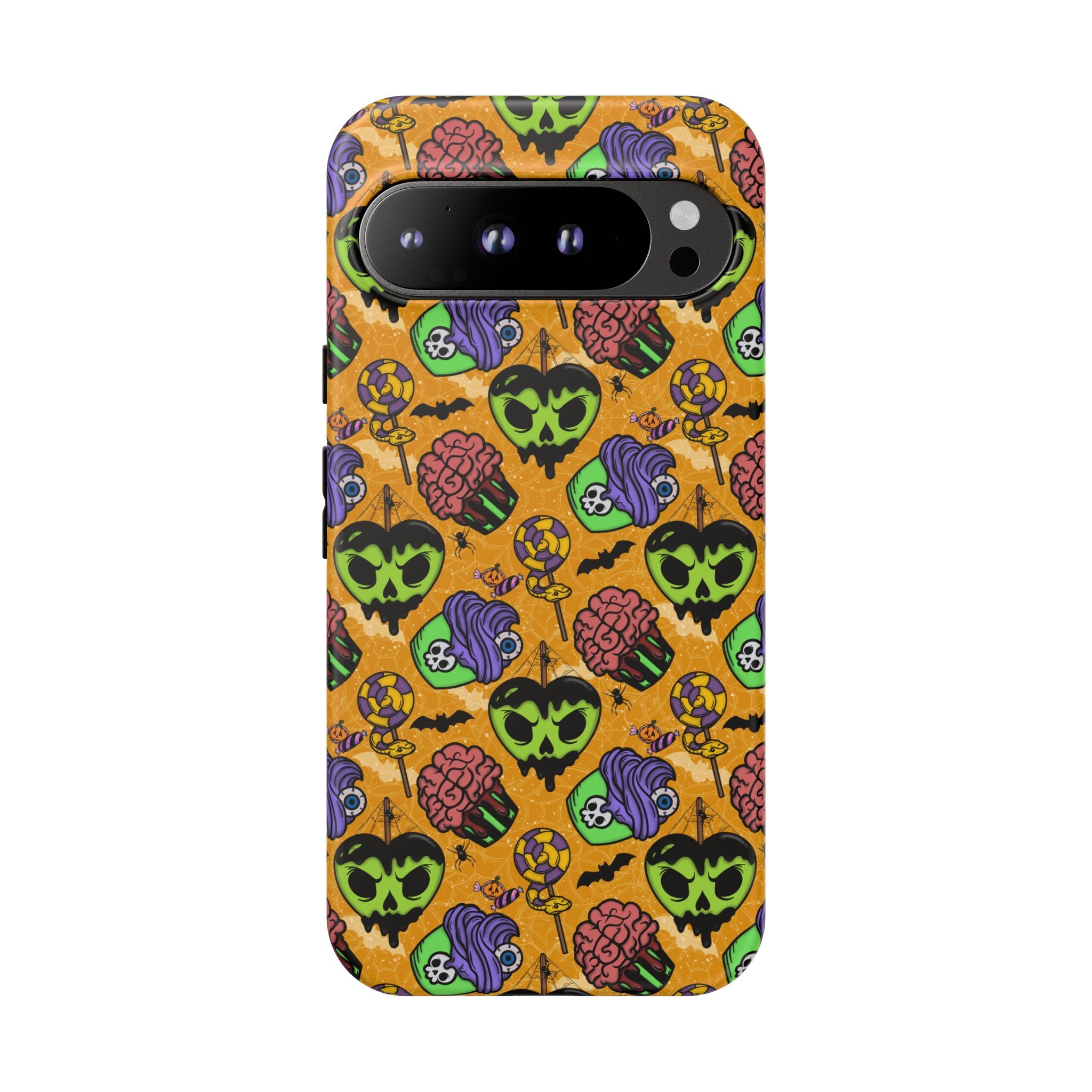 Rotten Sugar Phone Case
