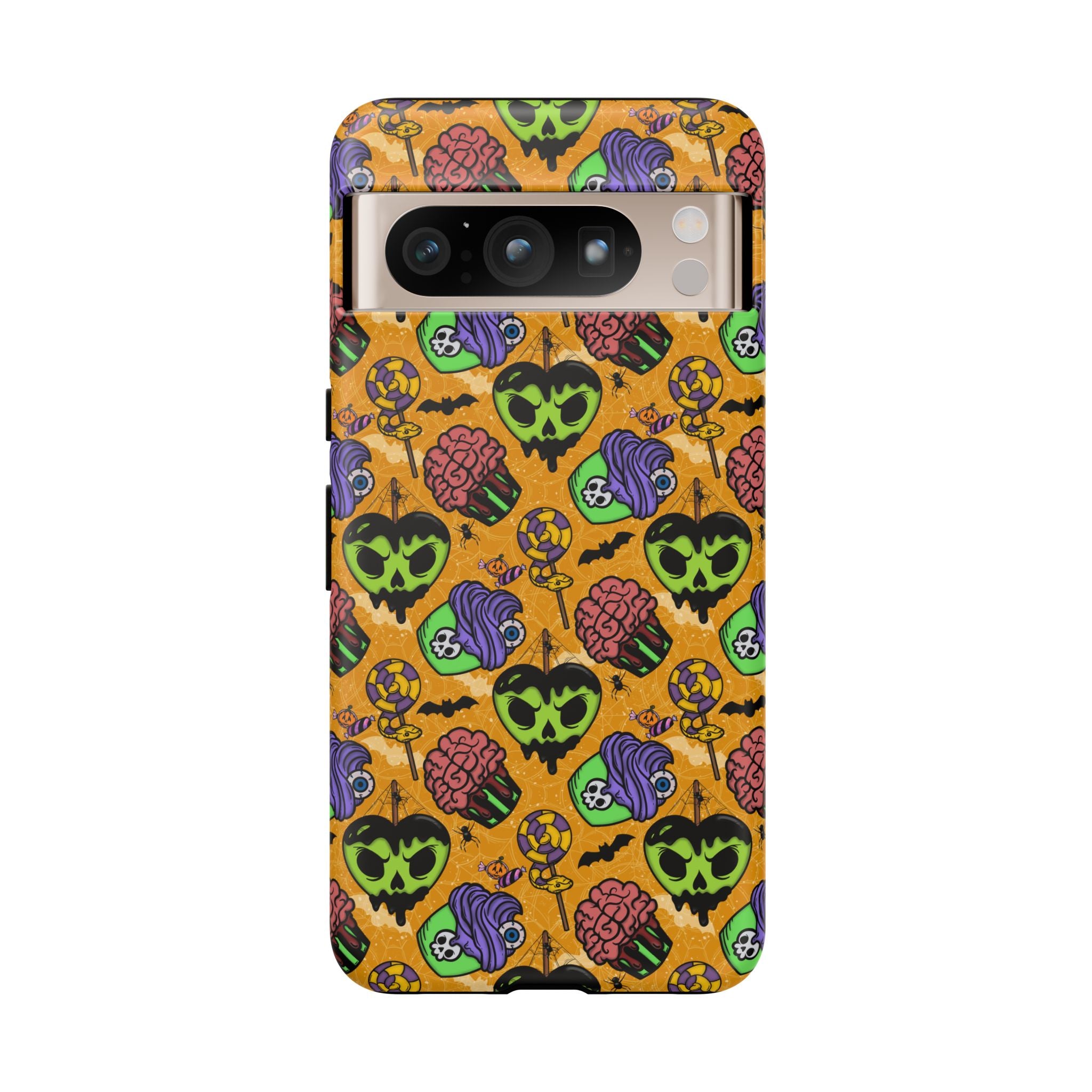 Rotten Sugar Phone Case