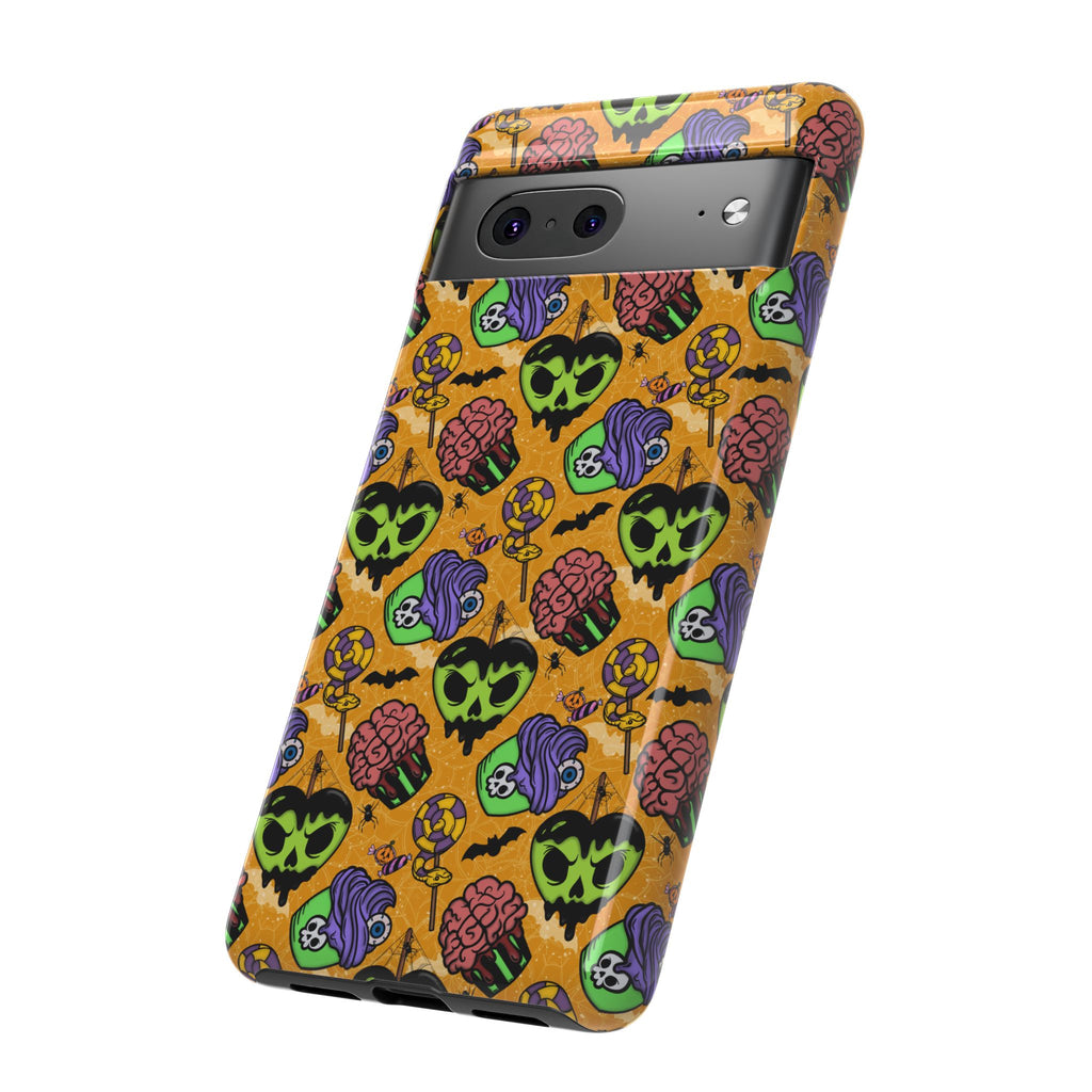Rotten Sugar Phone Case