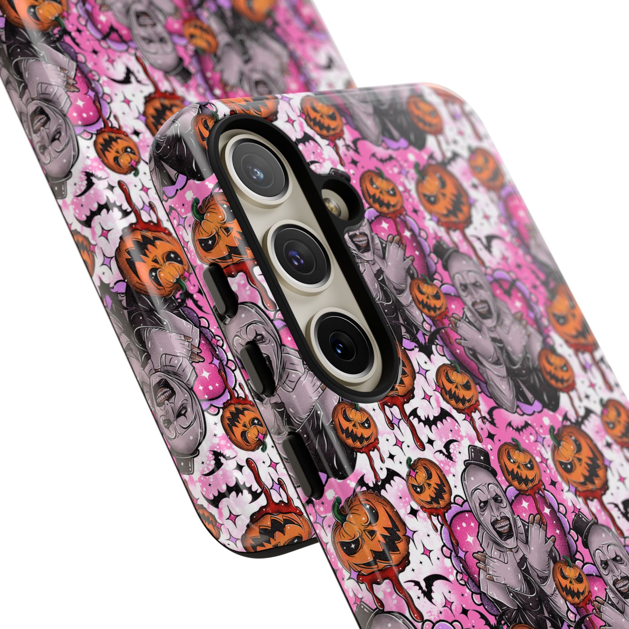 Art Phone Case