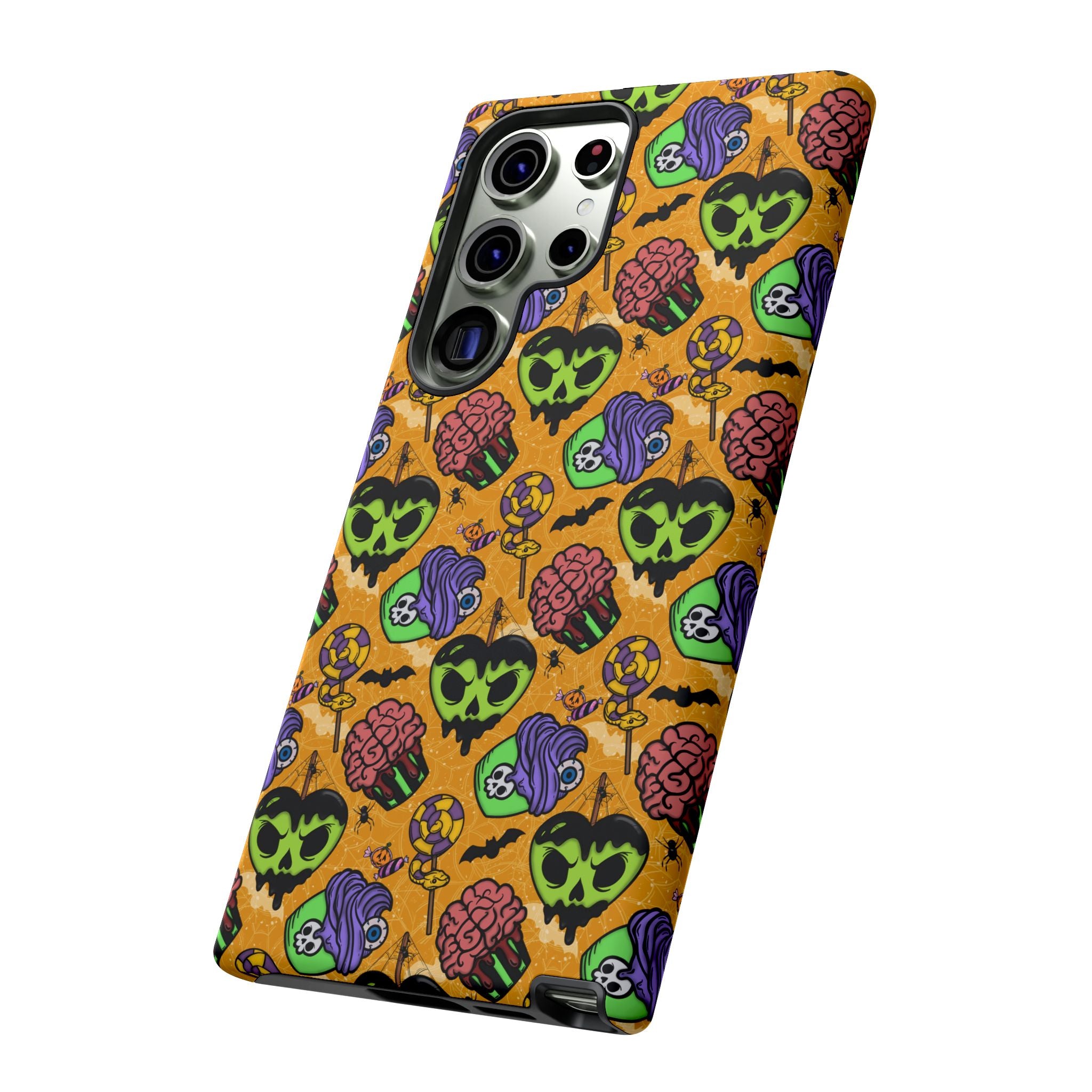 Rotten Sugar Phone Case